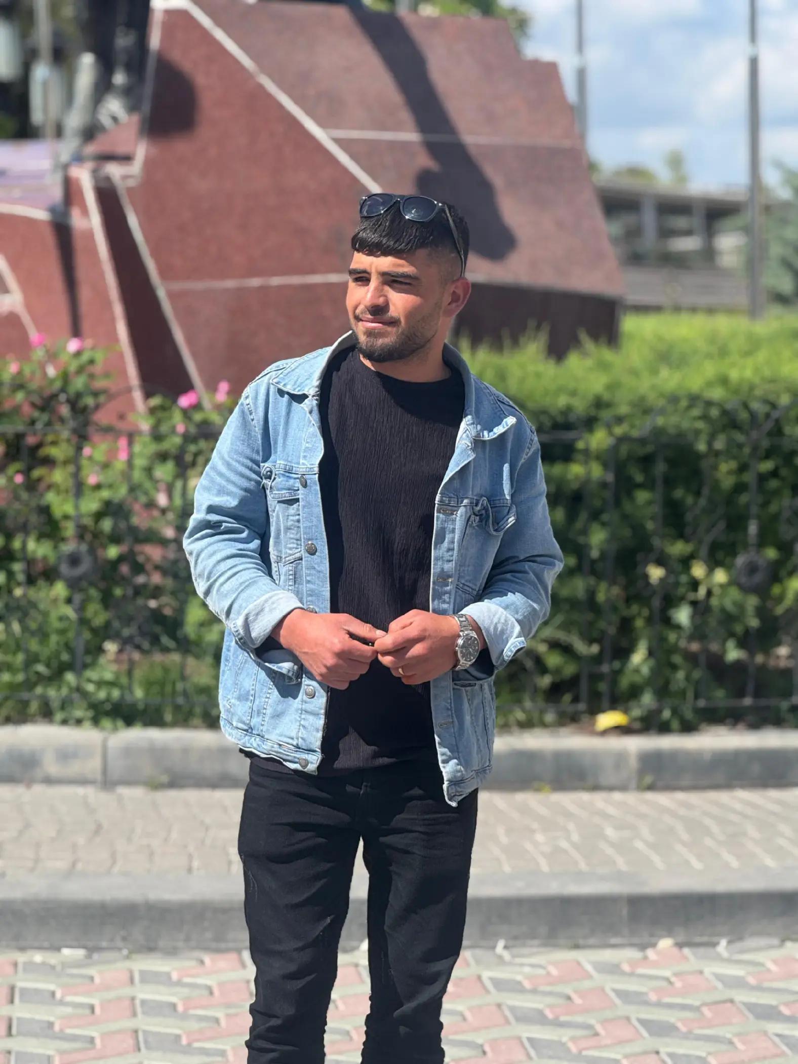 @🦅_W_E_L_A_T_O_21&hearts;️🥀