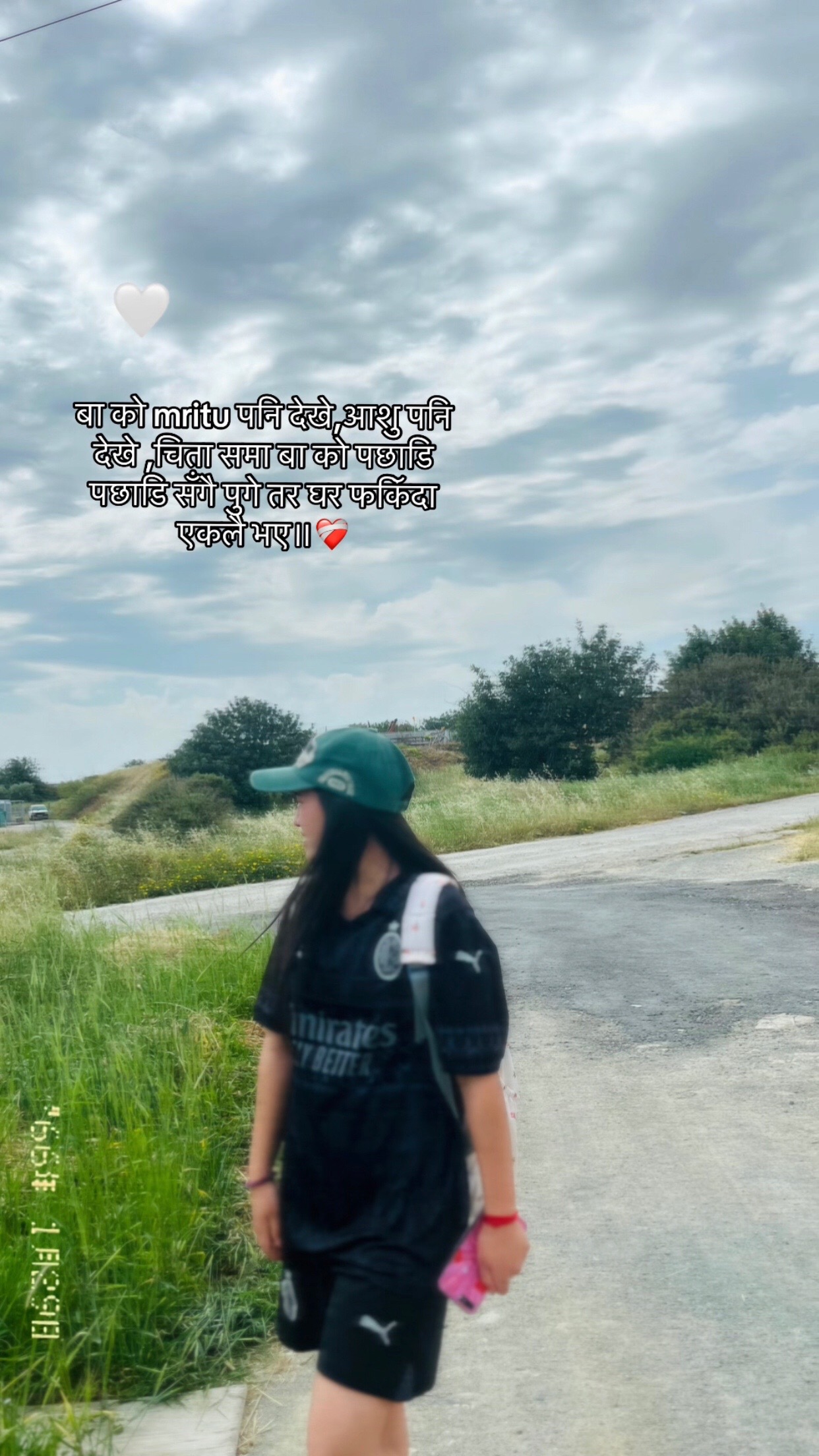 @🧋