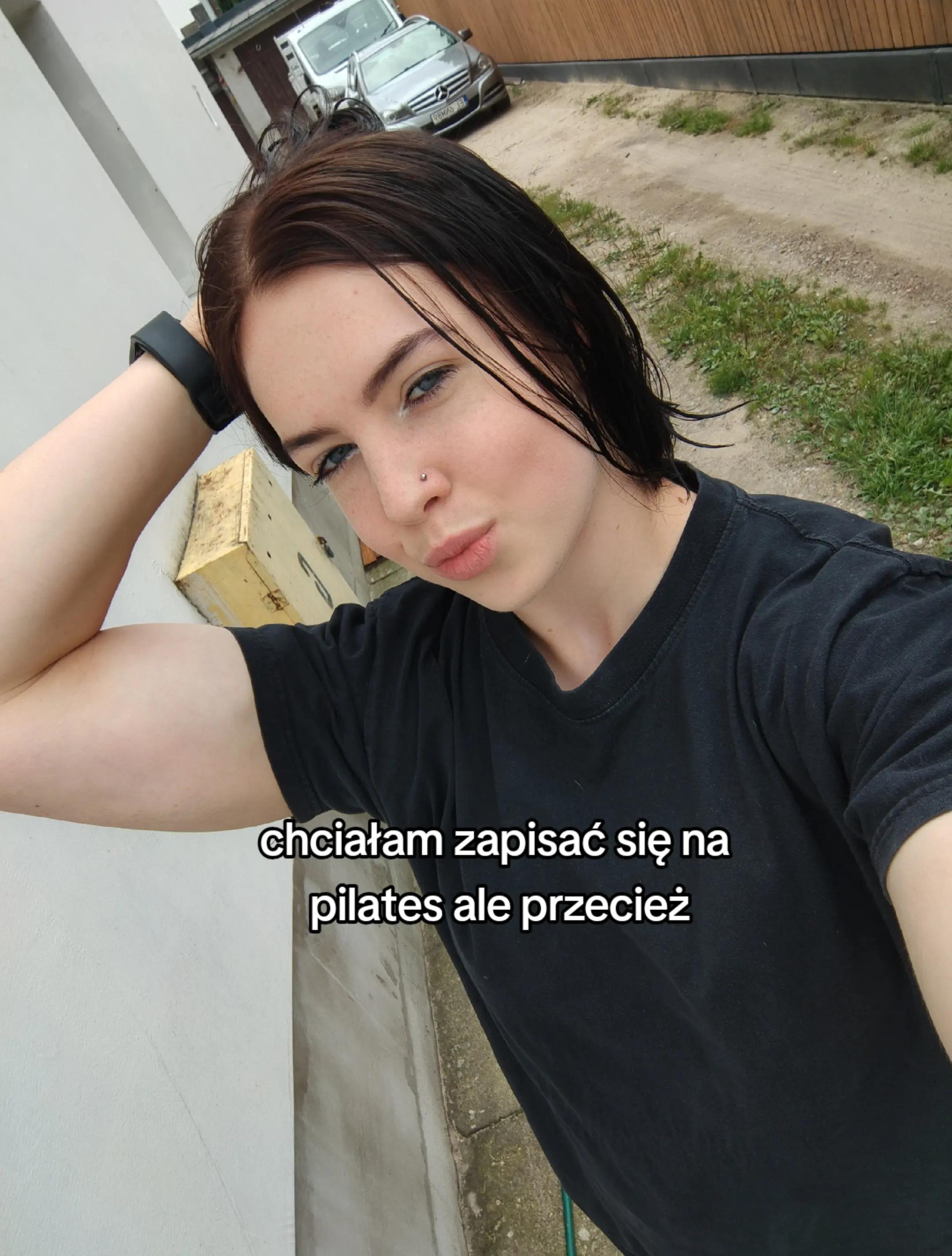 @Oliwia_bodybuilding