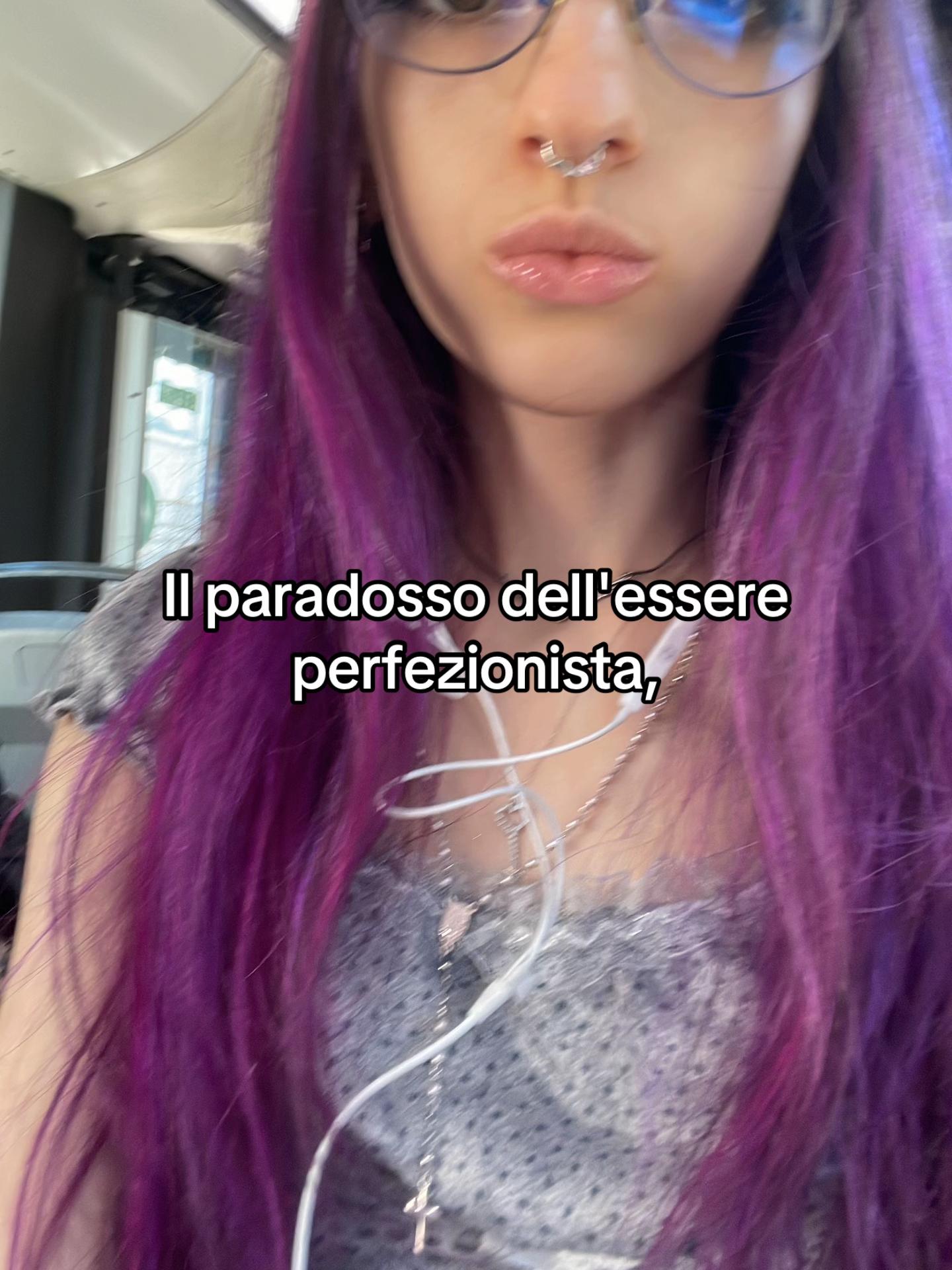 @vanillaflavouredsoul