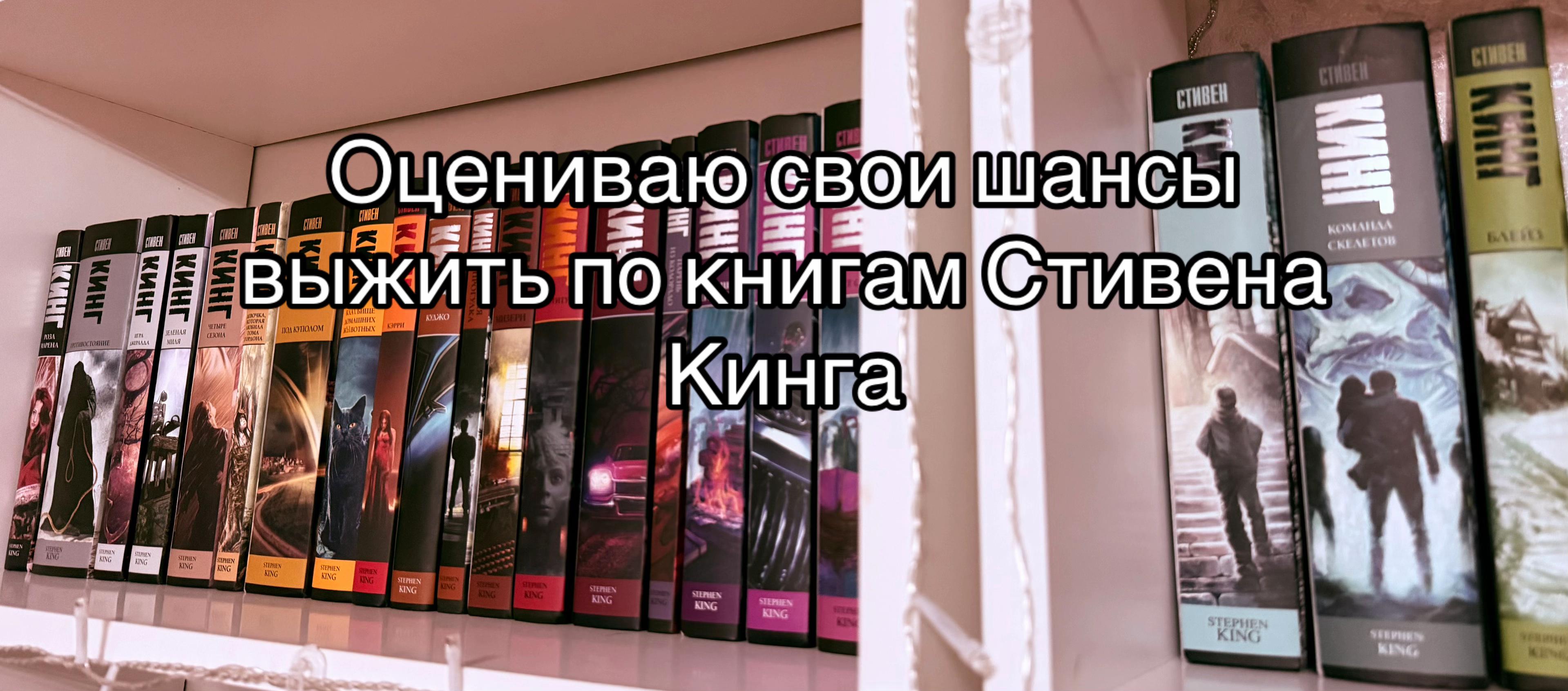 @тгк: aris|books🐾