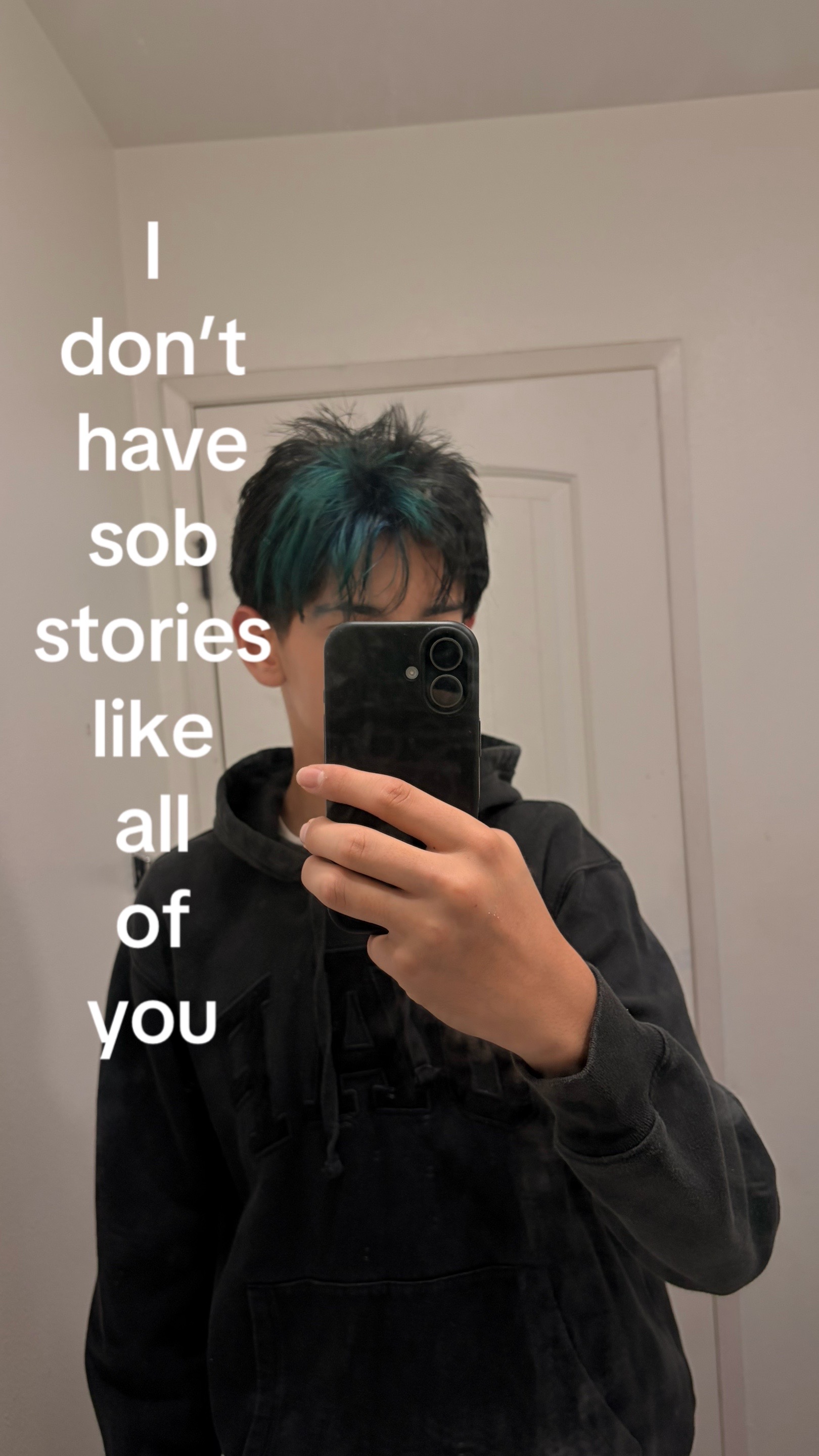 @ⁱˢˢᵃᶜ!