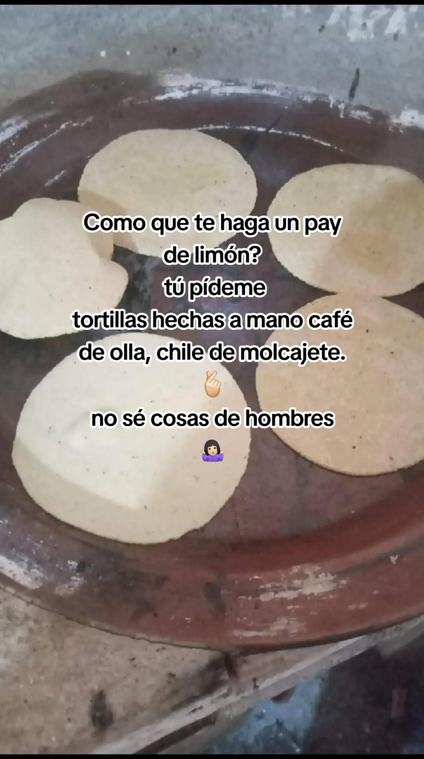 @𝔽𝕒𝕓𝕪_𝕖𝕣🌷🩵