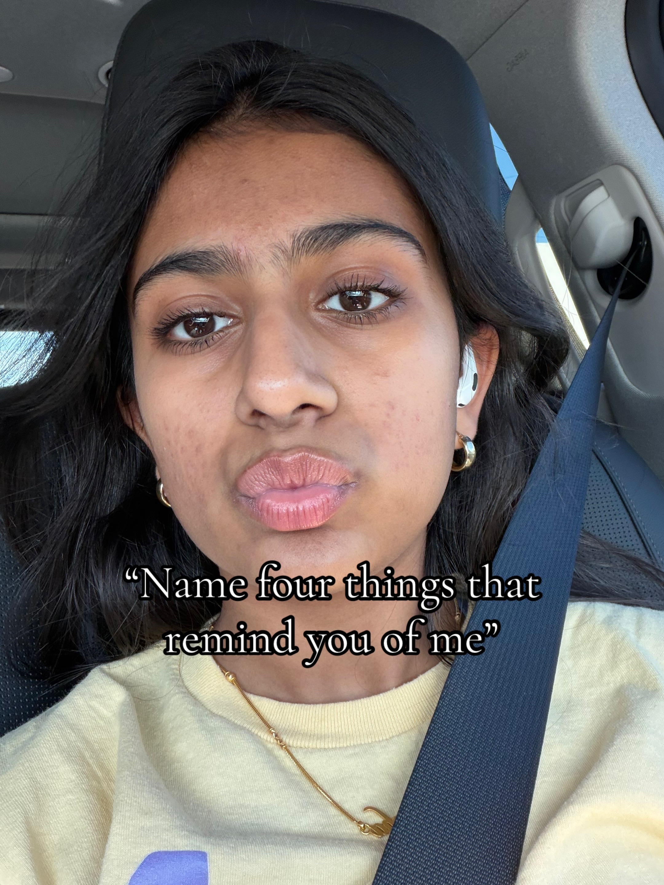 @It’smeKrishaa🌺🎀🧸