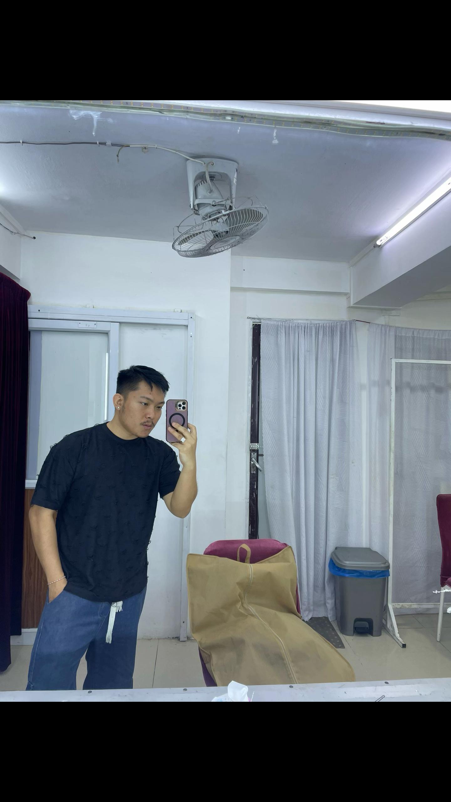 @Designer T Shine Htet