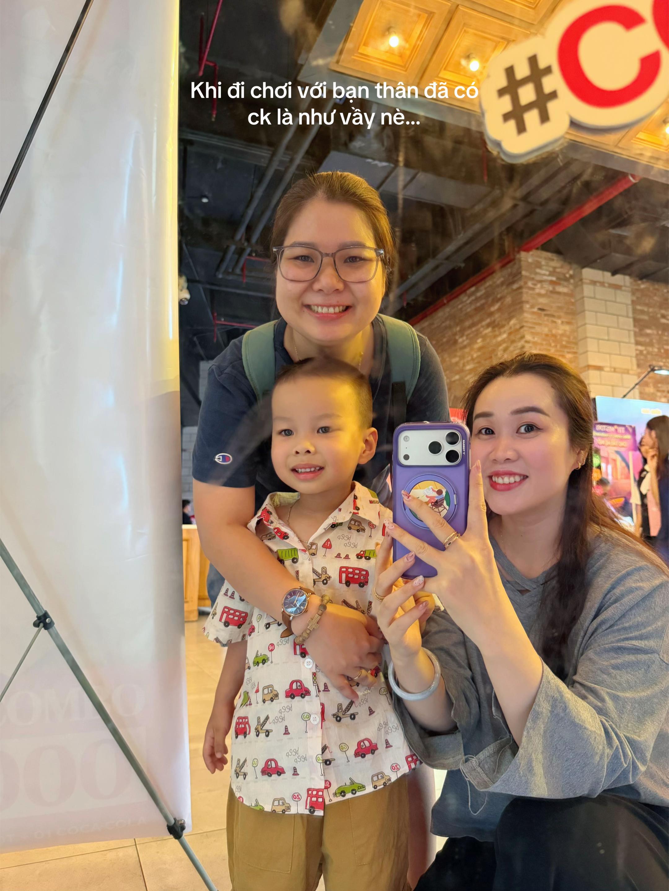 @Diễm❤️Hương