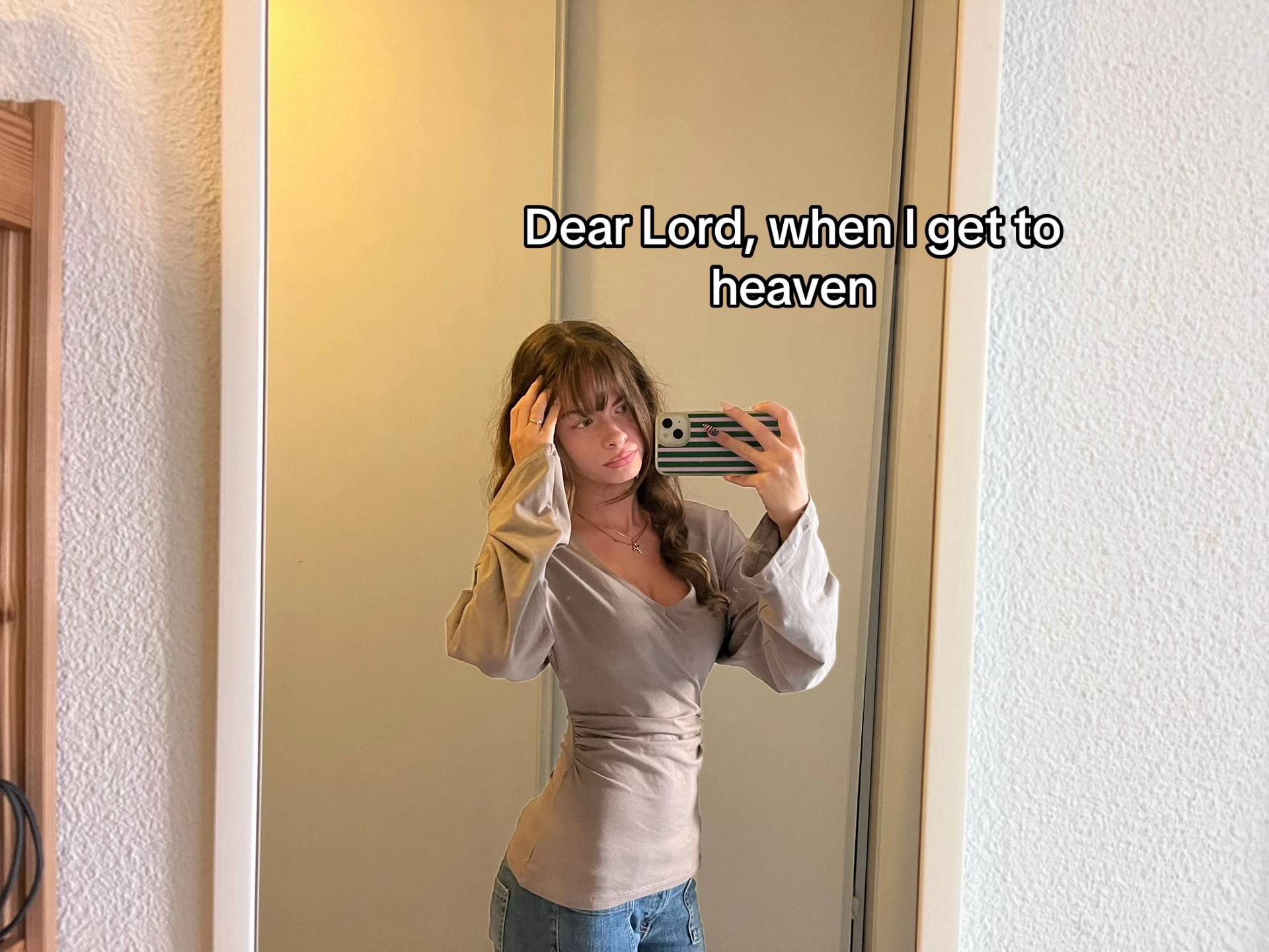 @emm.agle