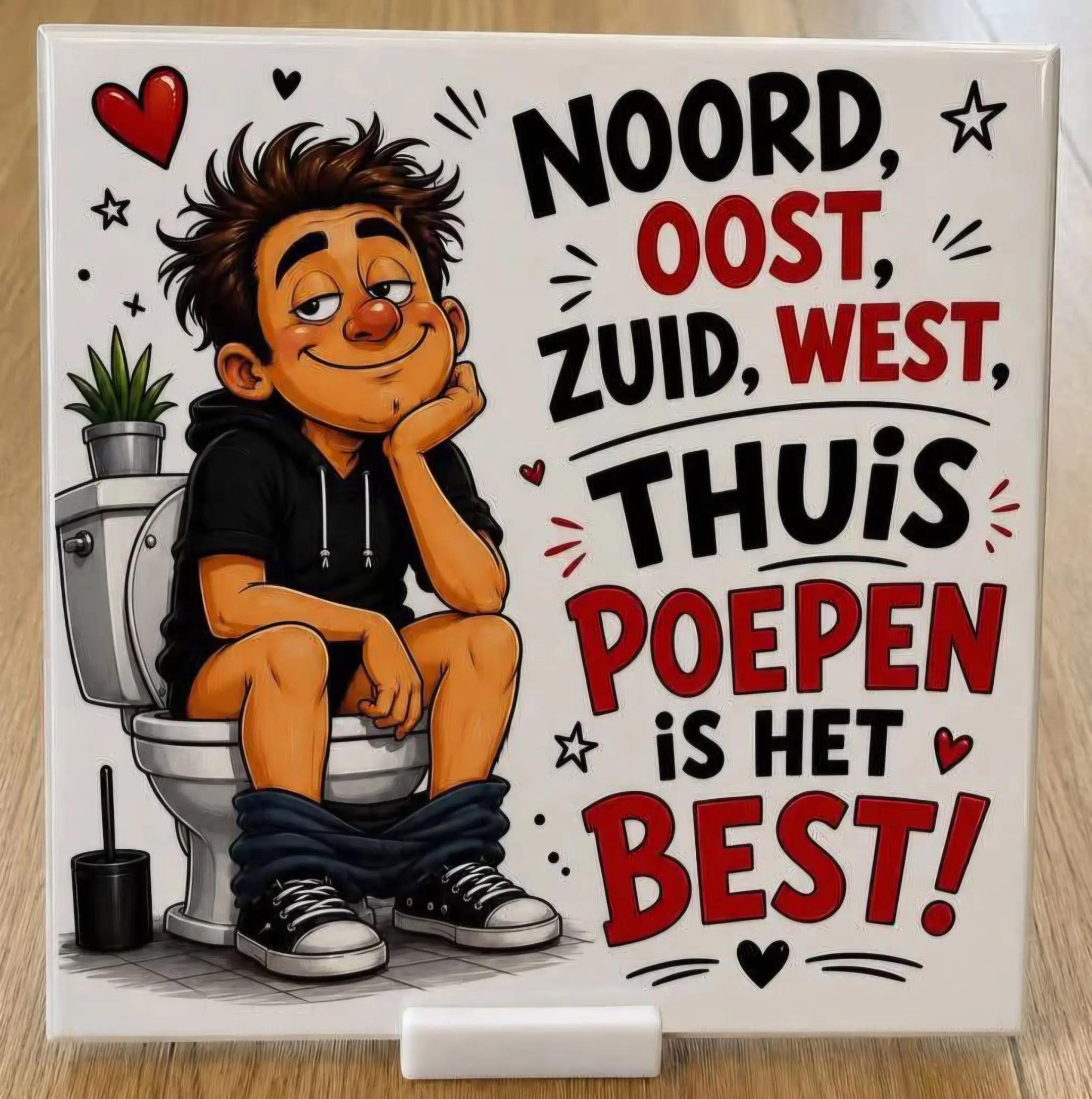 @Nolluke