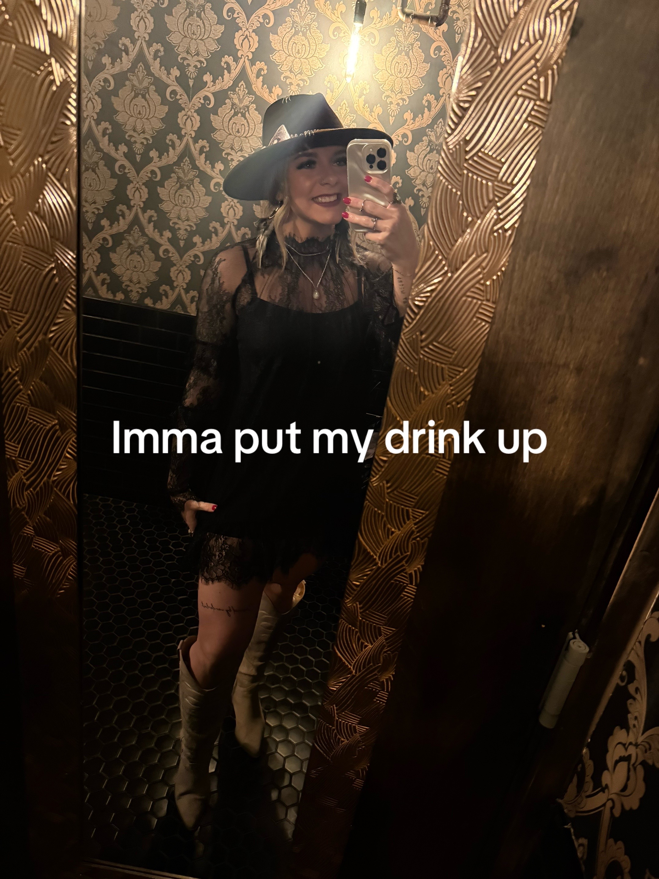 @aliciarickstrew