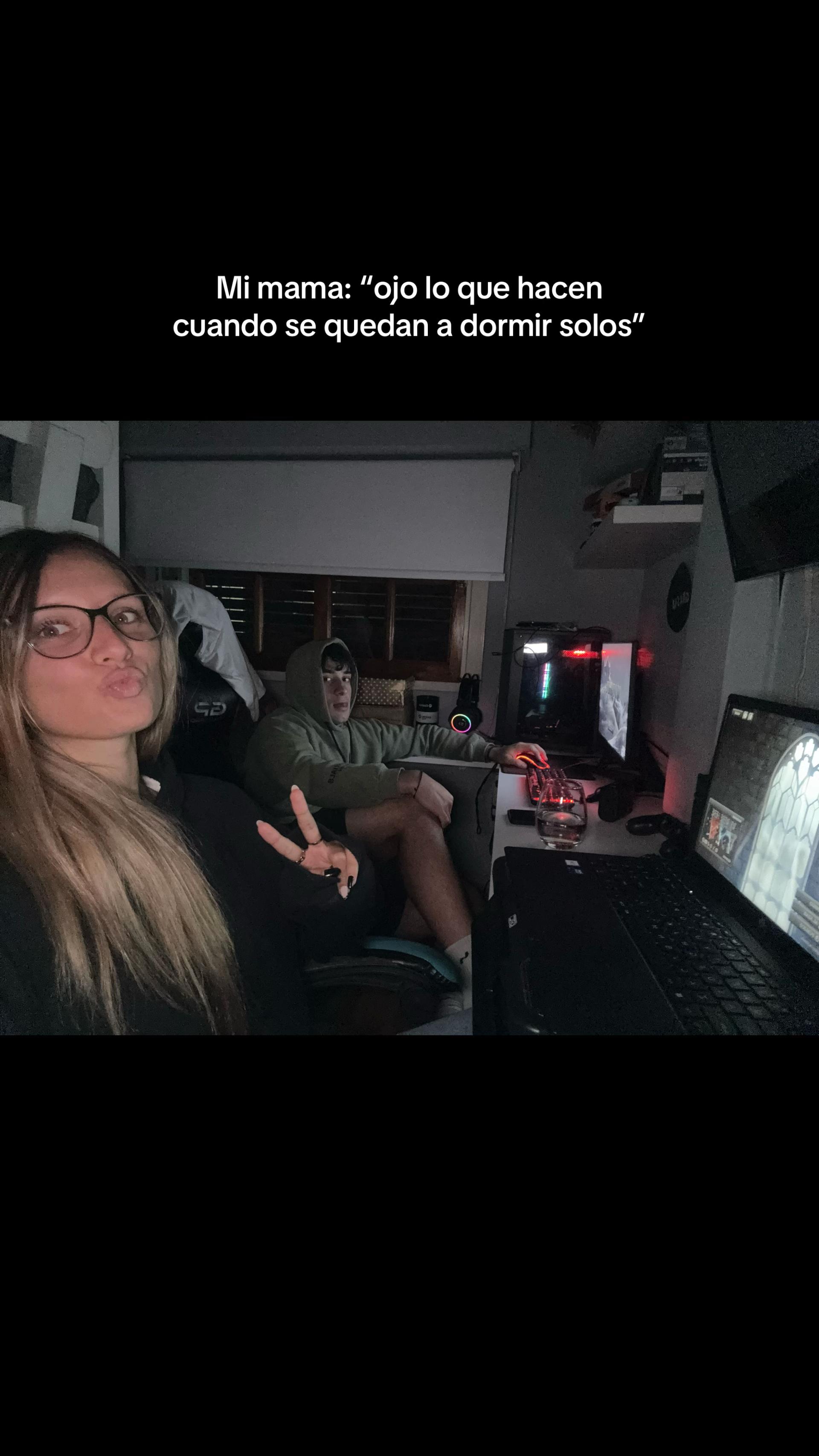 @vaaaaal