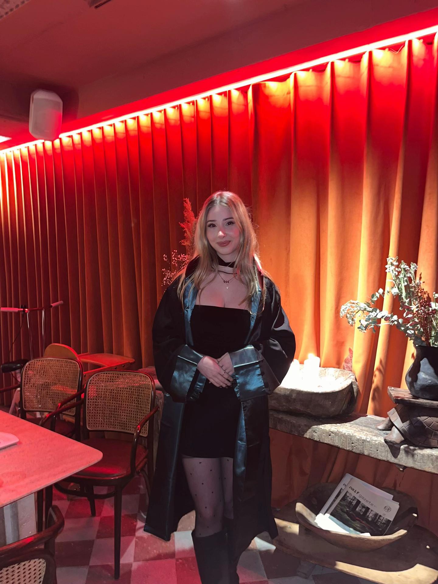 @beriş&rsquo;🧸