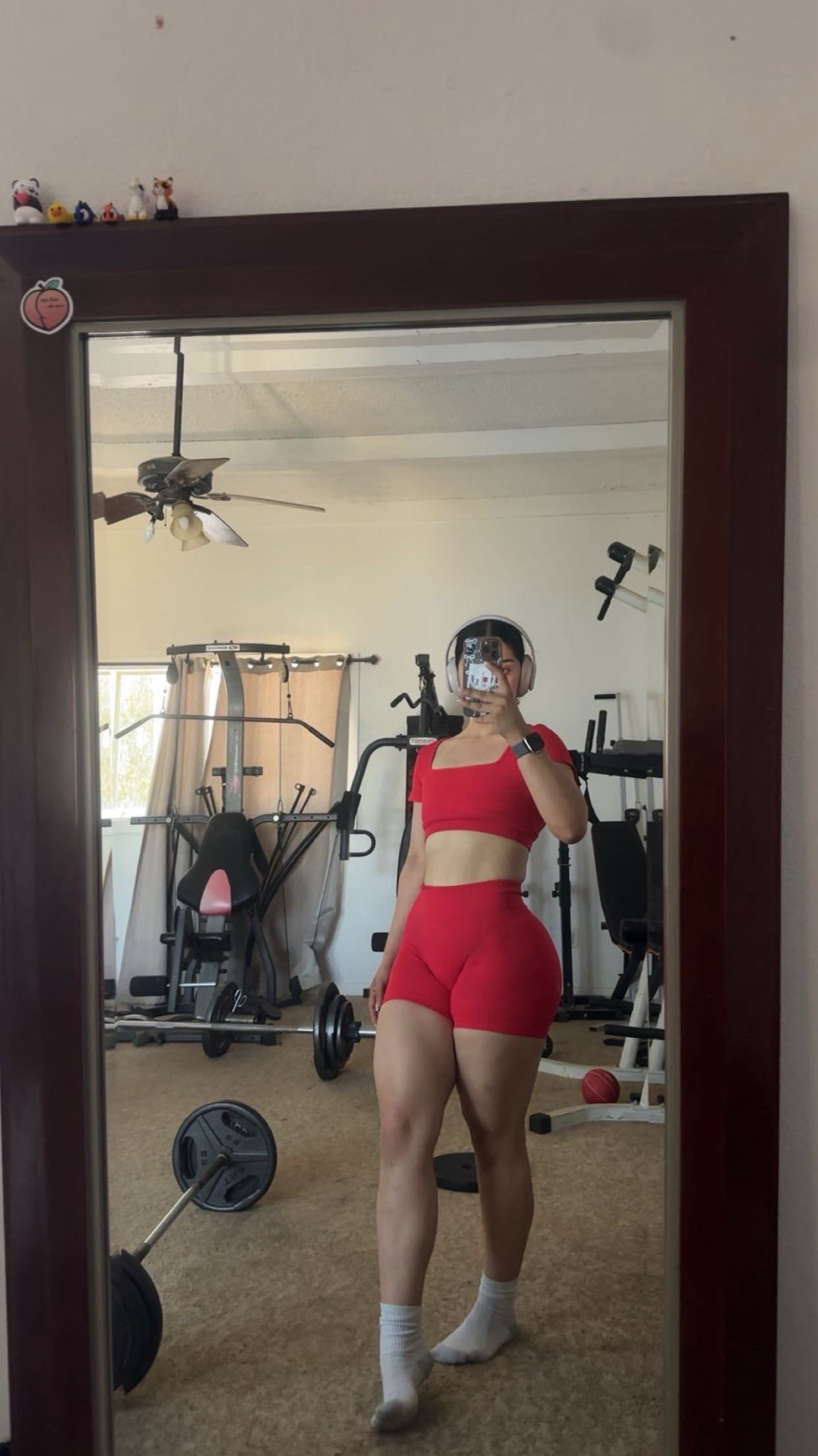 @alondrasolano48