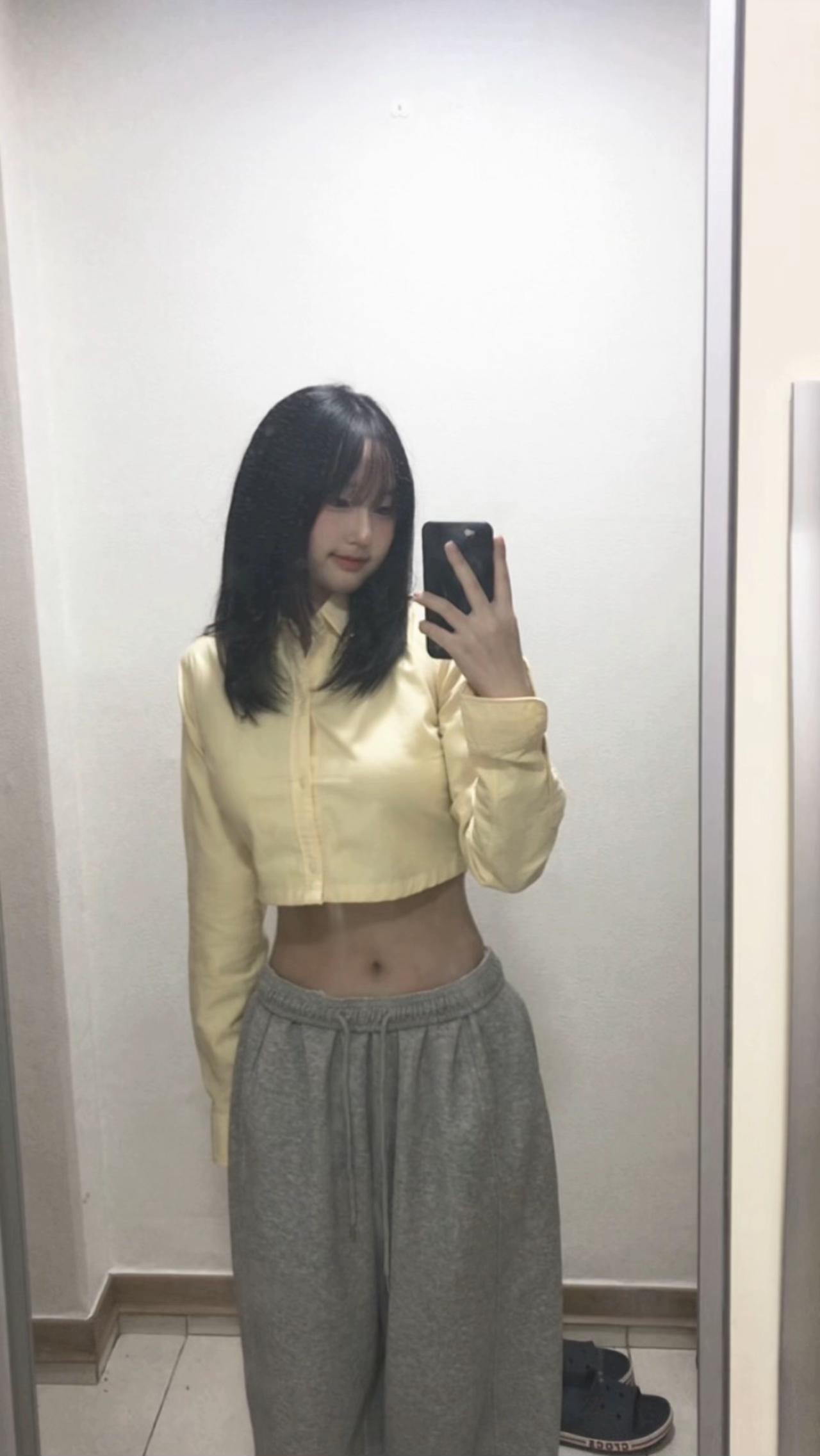 @neon222j9