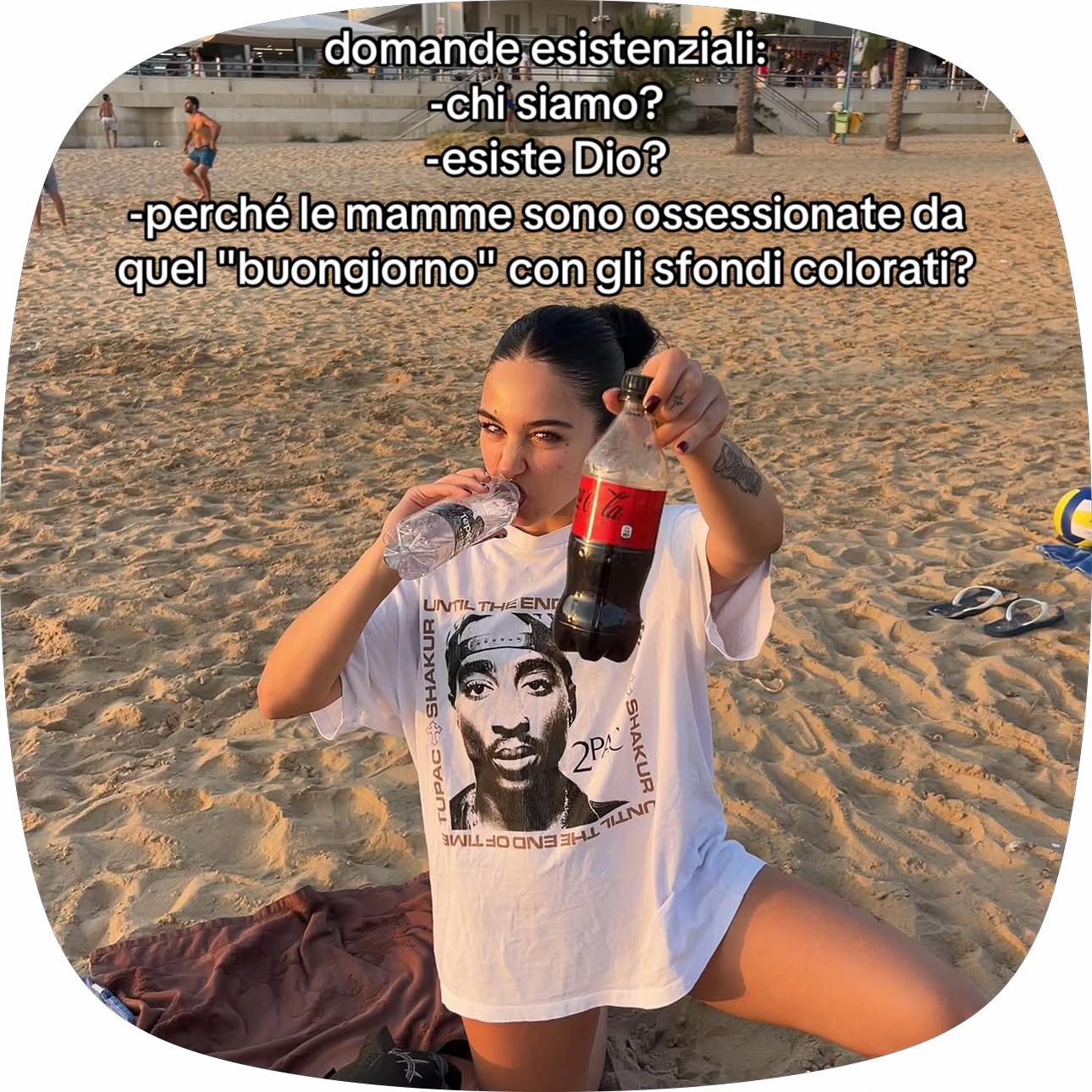 @Brenda_Cusumano