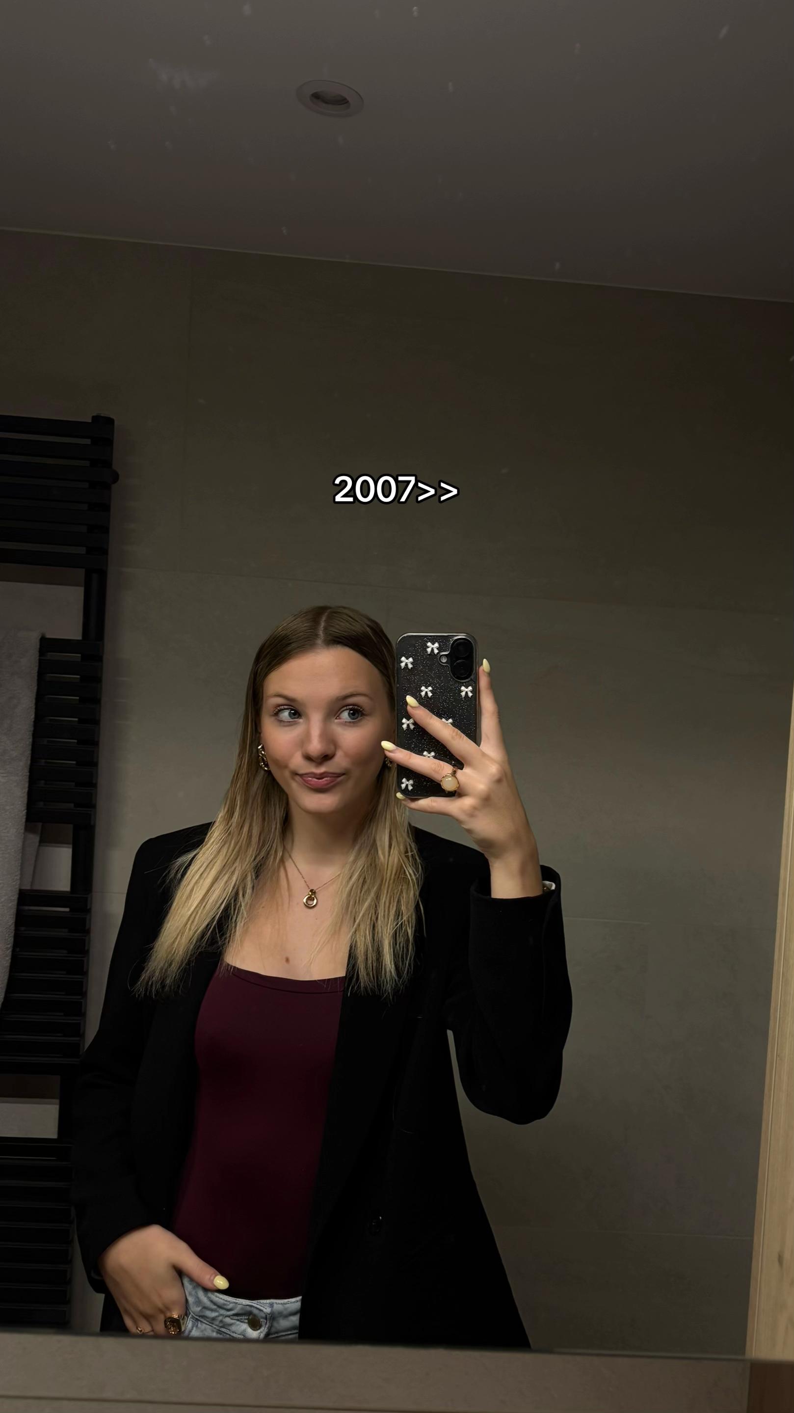 @Emily