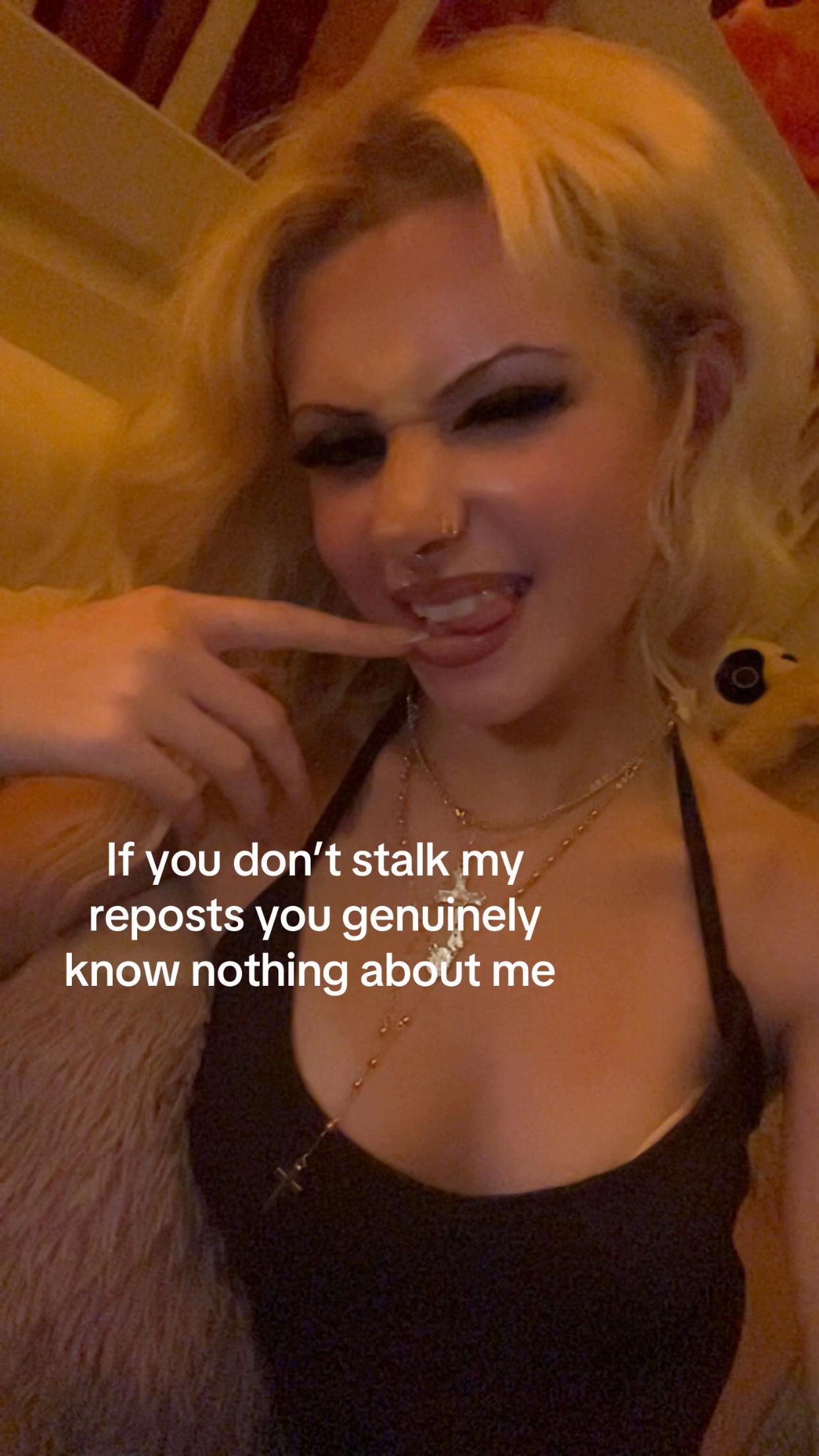 @baggysallbavk