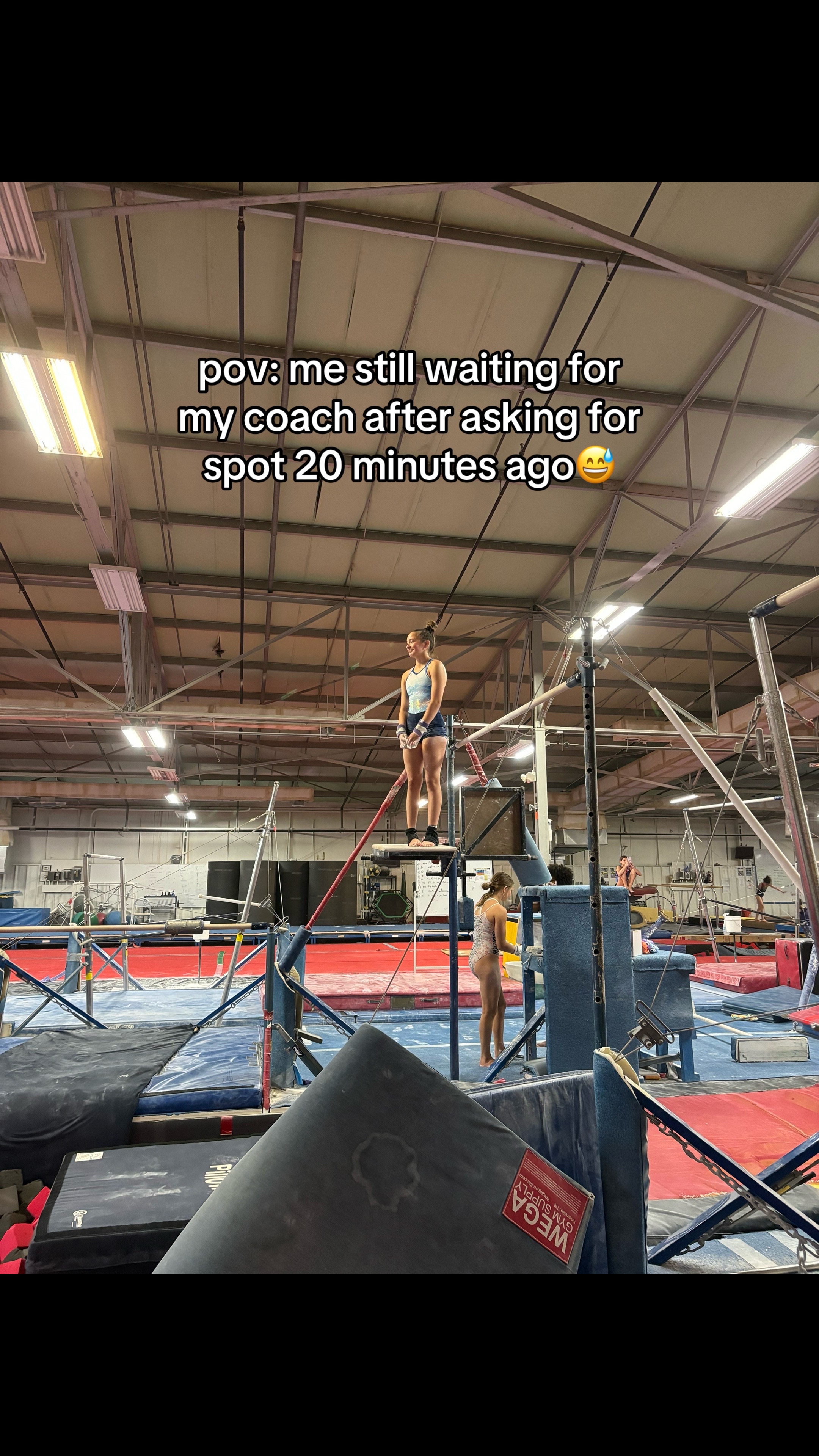 @zsinmotion
