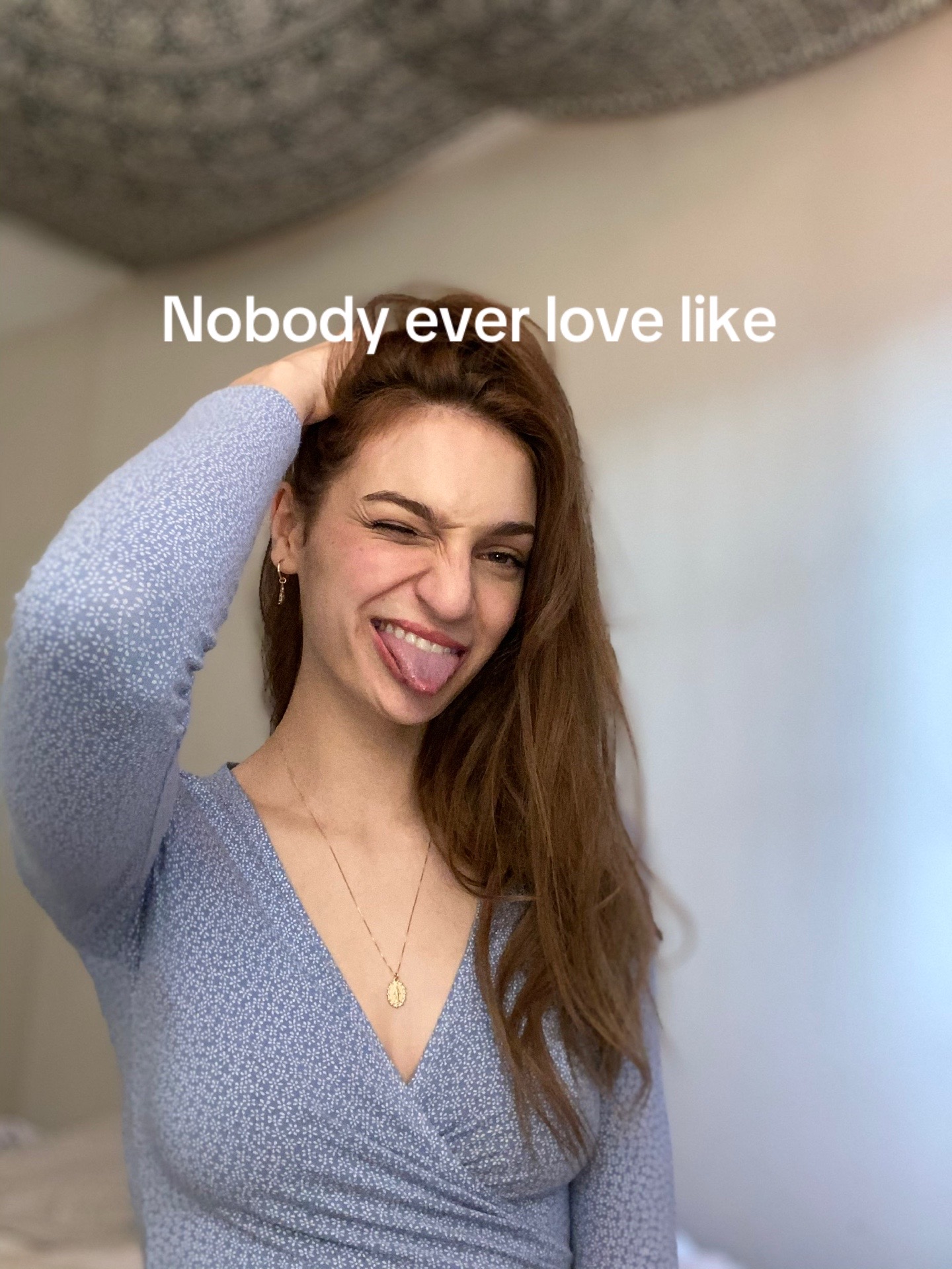 @Liv 💕