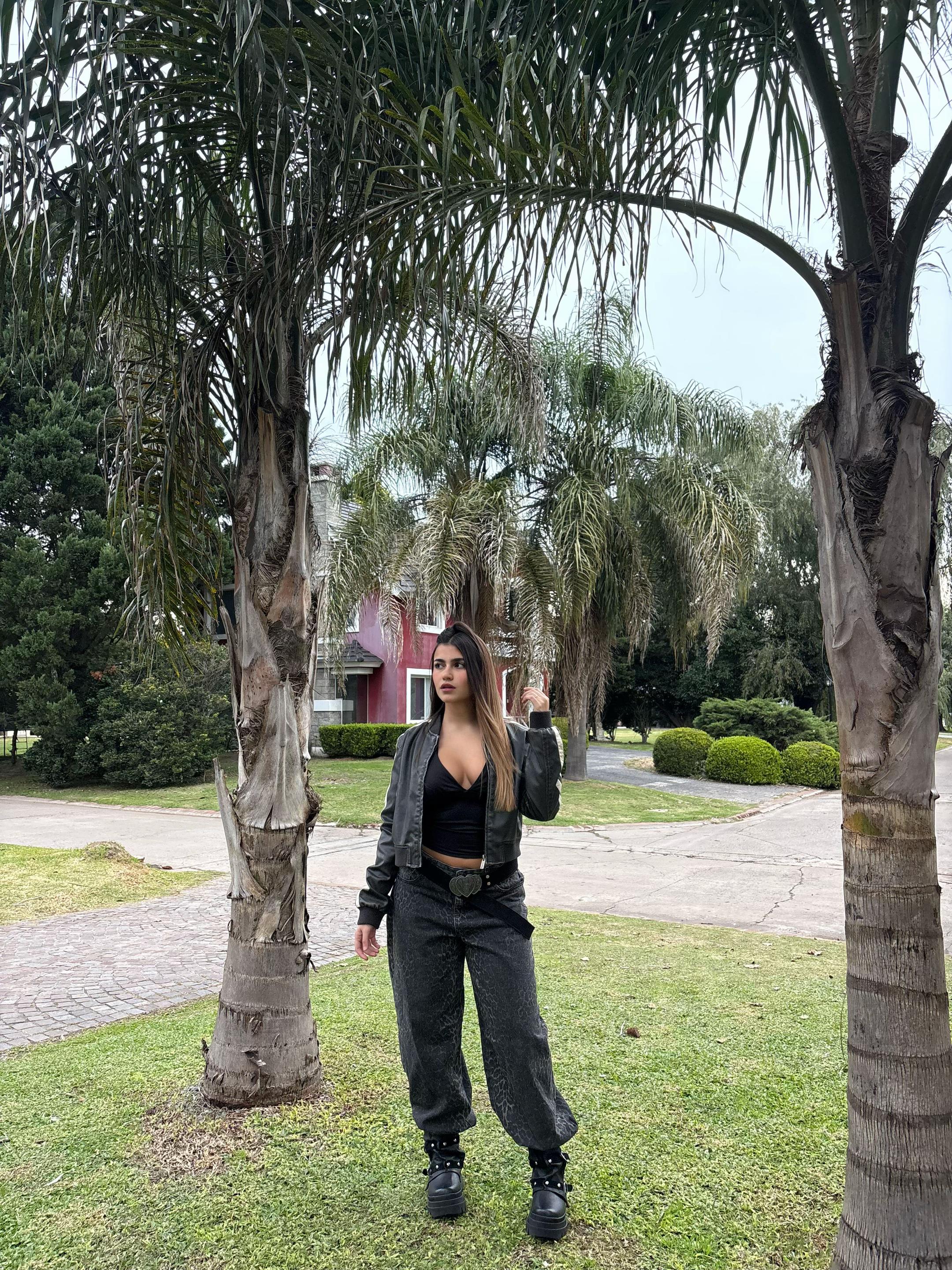 @giuliana