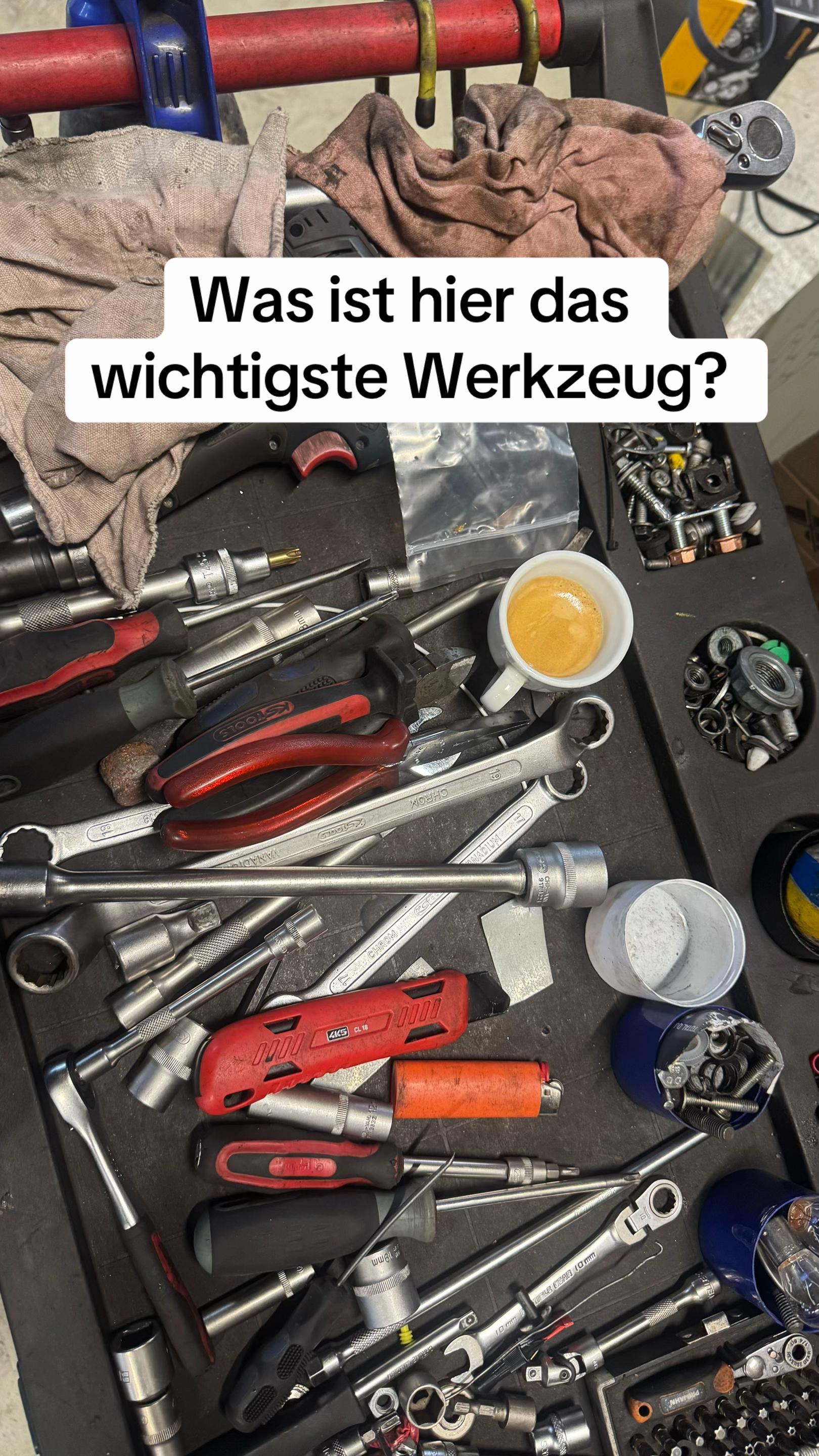 @SLB Fahrzeugtechnik