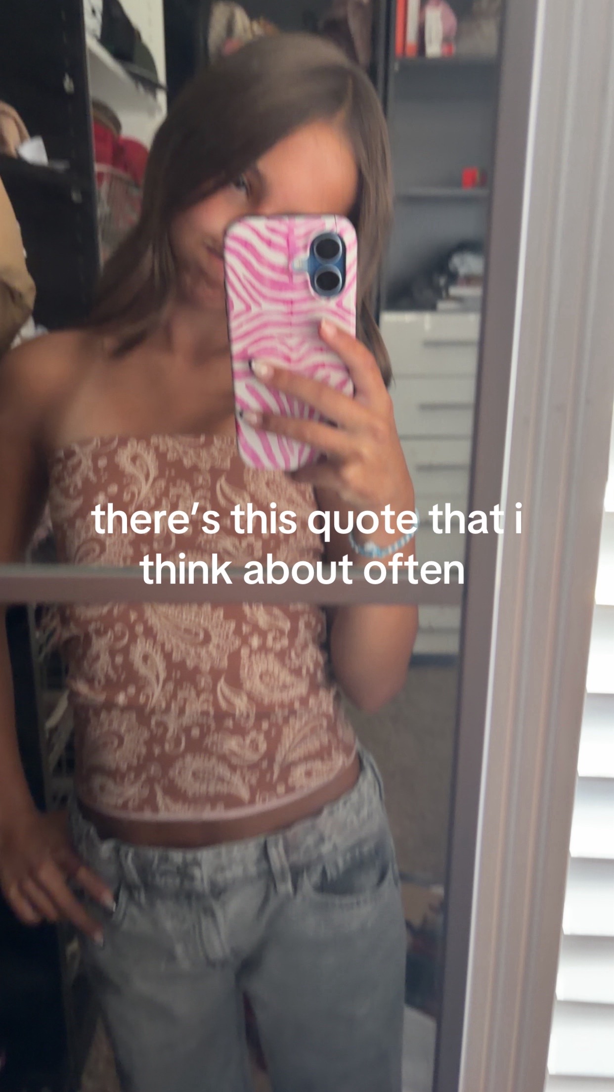 @Secret