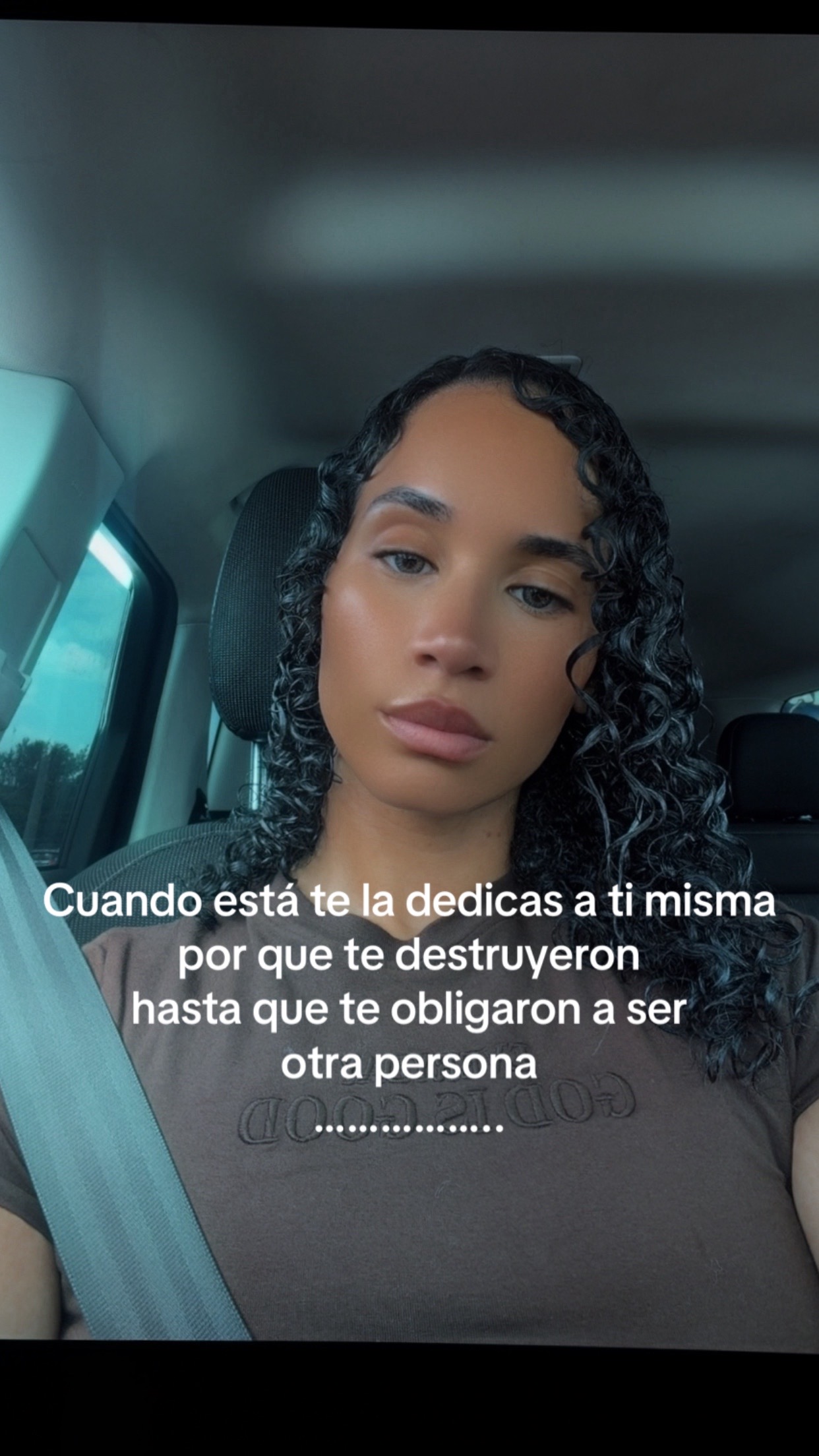 @ms_anapatricia 🇩🇴
