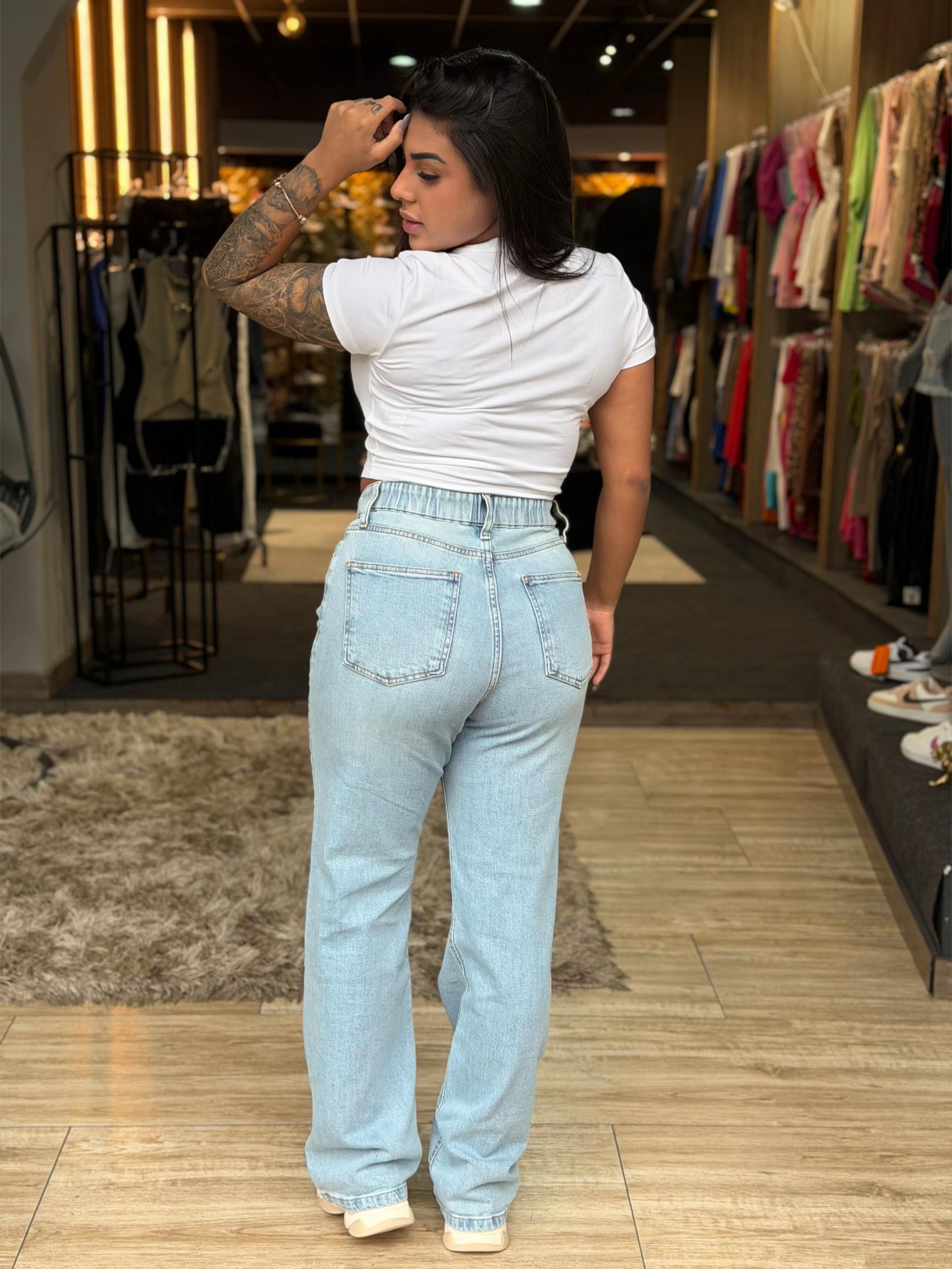 @gasparottoo_
