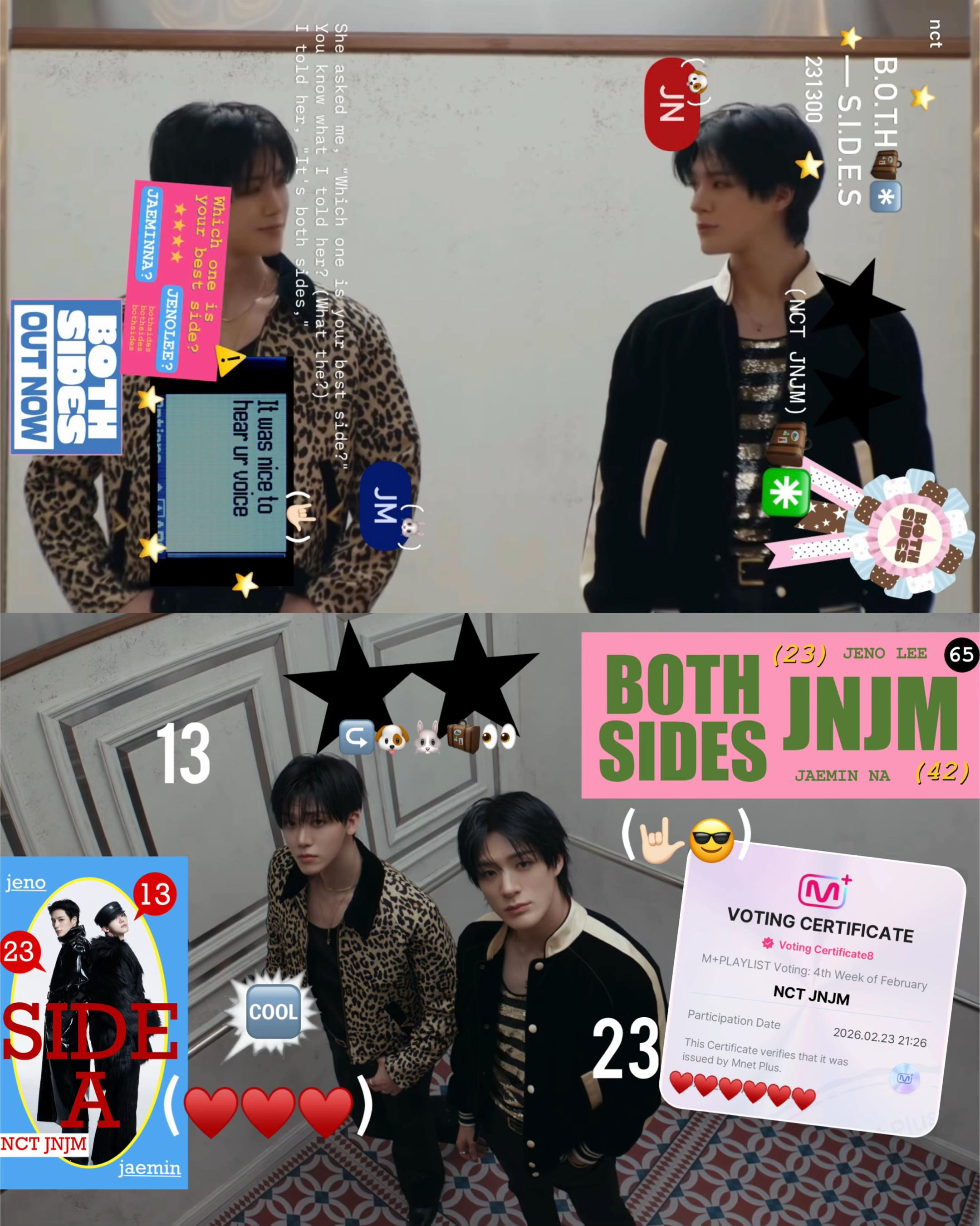 @౨ৎ⋆ᴊᴇᴏɴɢᴊʜ 🐈 .ᐟ