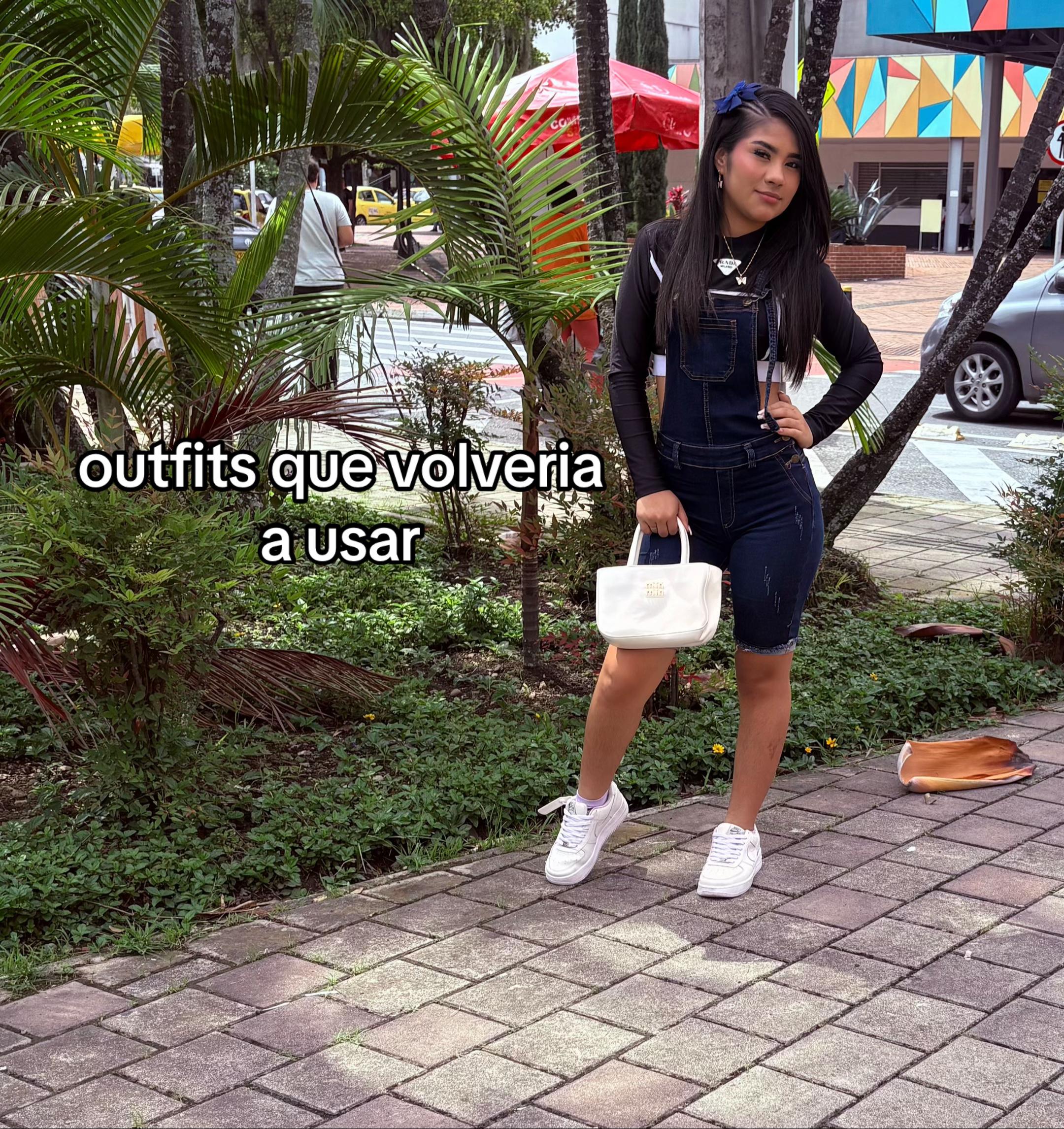 @𝓧𝓲𝓸𝓻 𝓹𝓮𝓻𝓮𝔃🥴