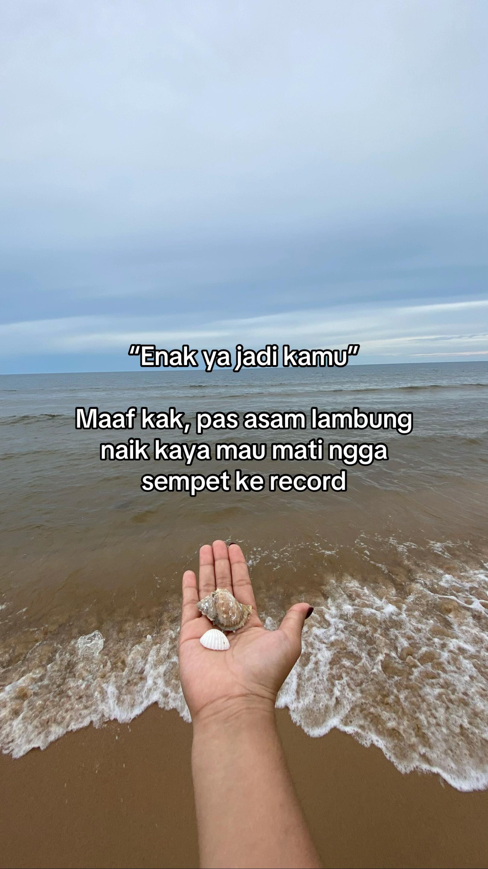 @Tante N e v e 🍑
