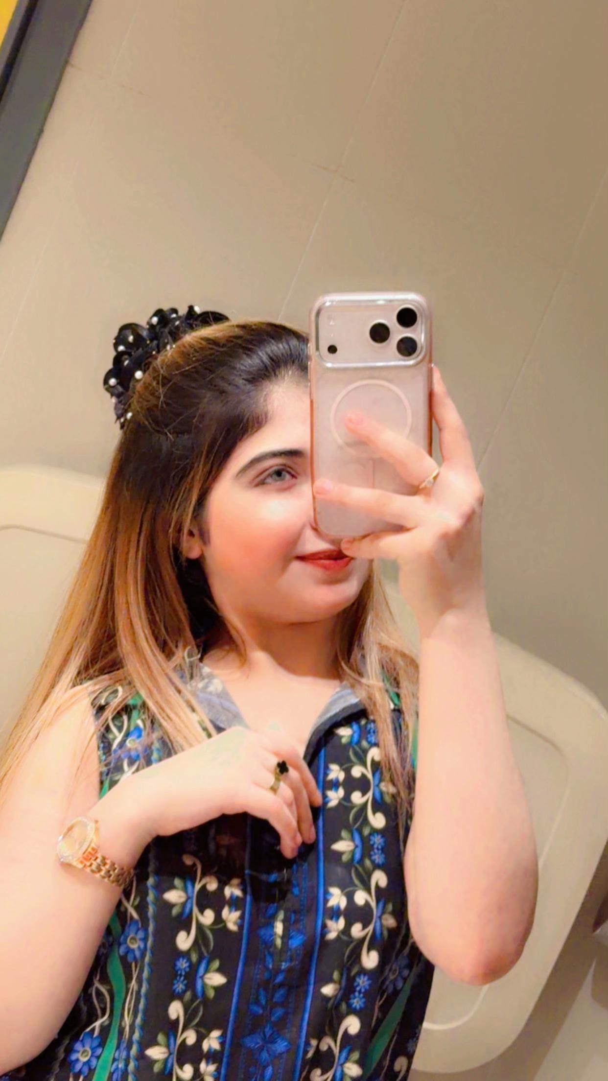 @sanamkhana008
