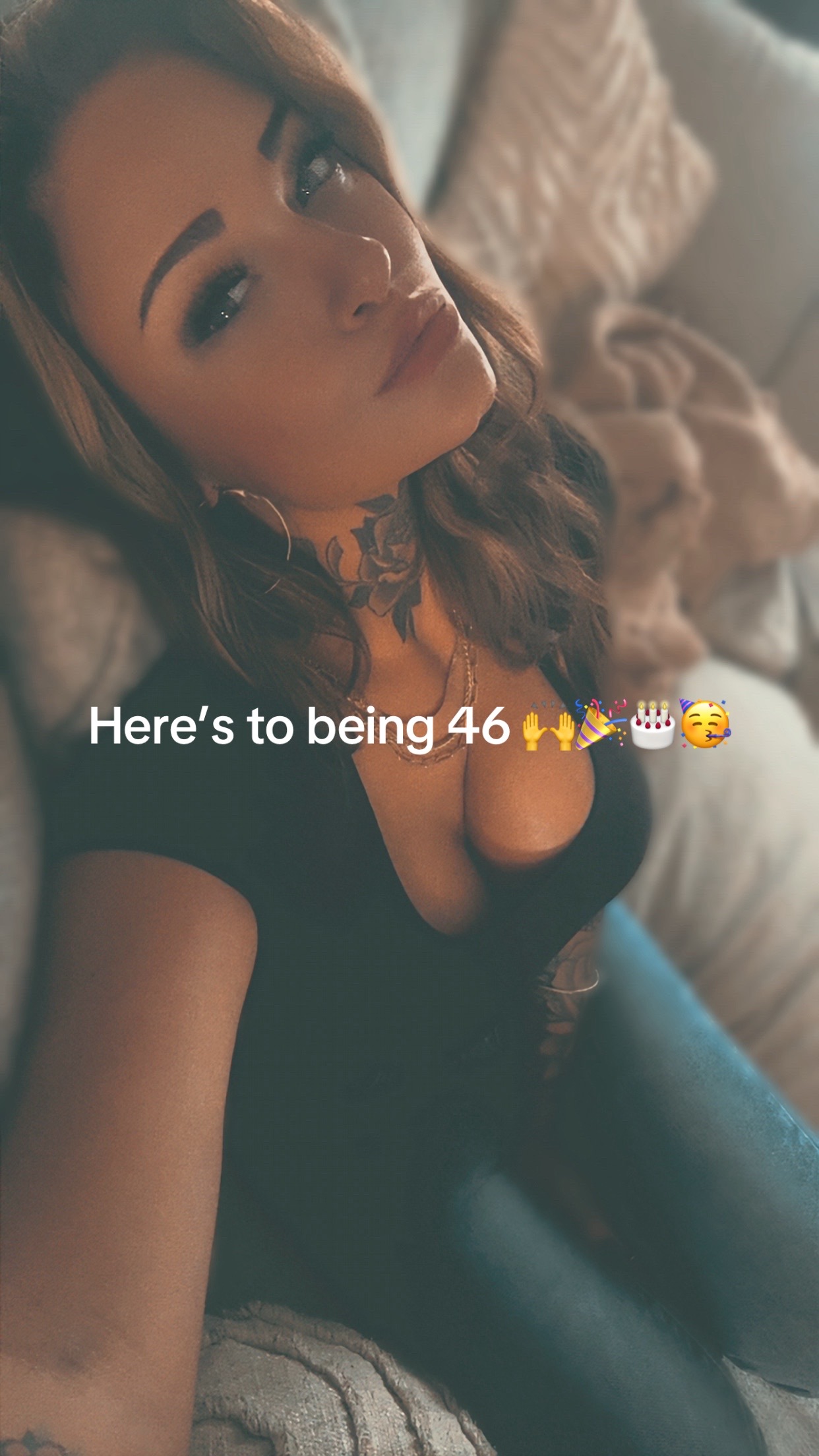 @unforgettablelove80
