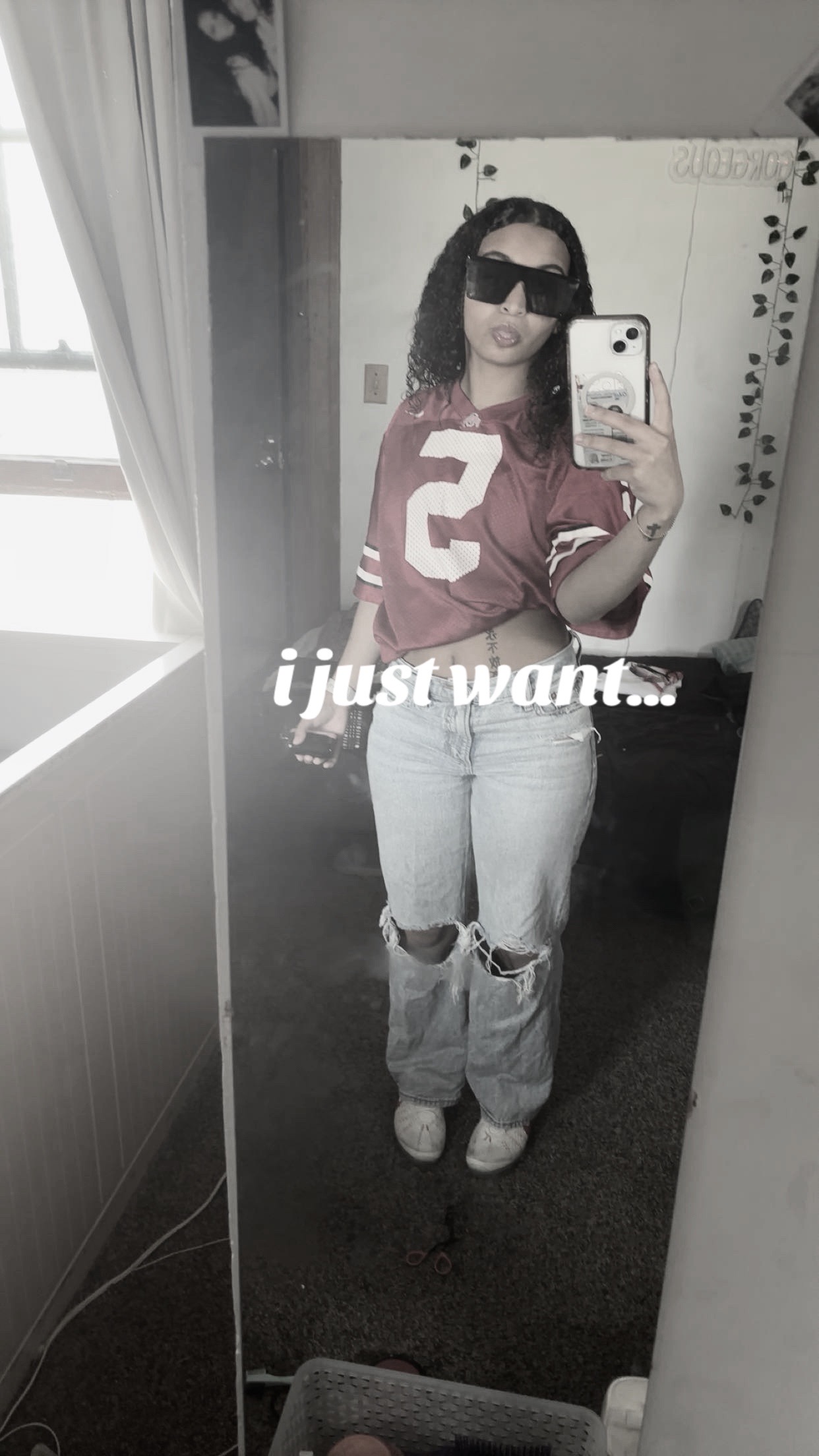@Lil Zay💕