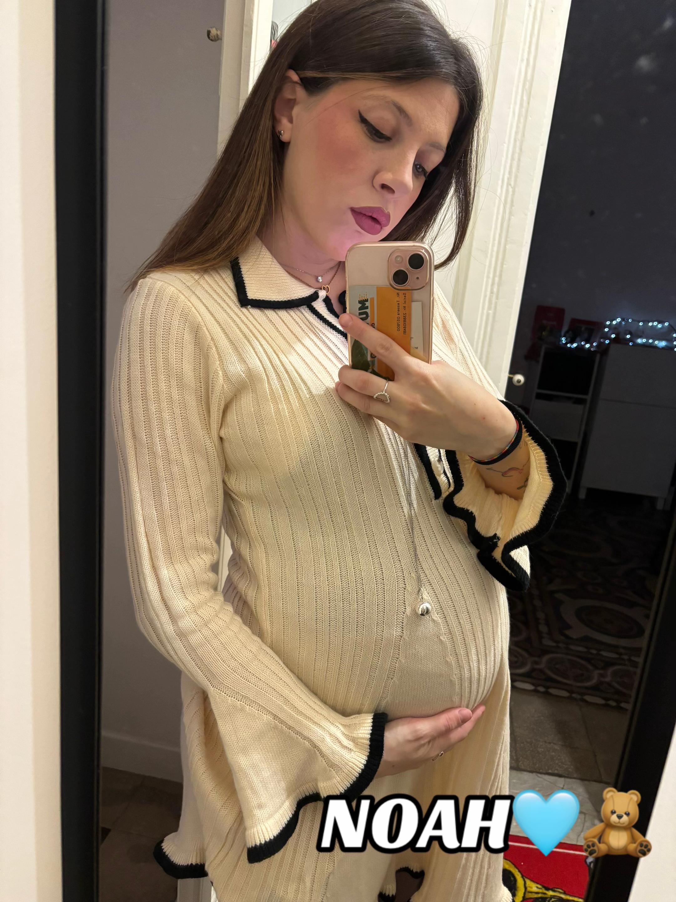 @Terry~firsttimemom🩵🌈