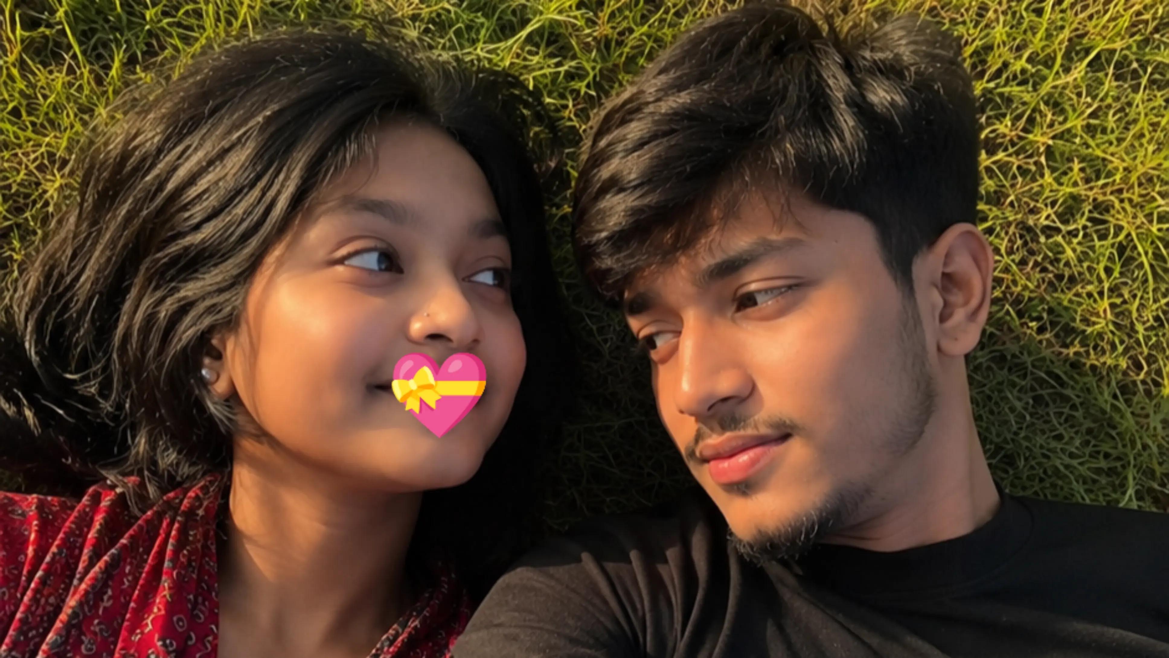 @🦋__FØR.X BHAI__🦋