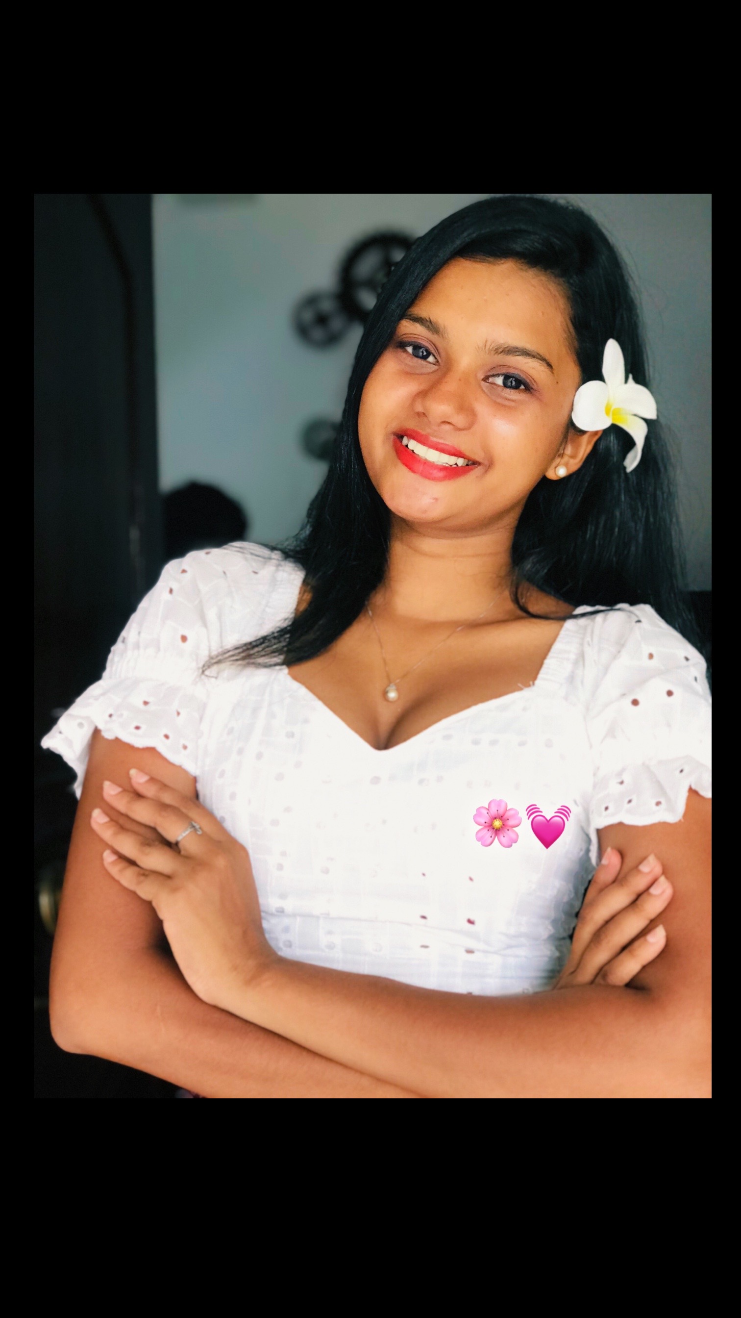 @~nethu~👄