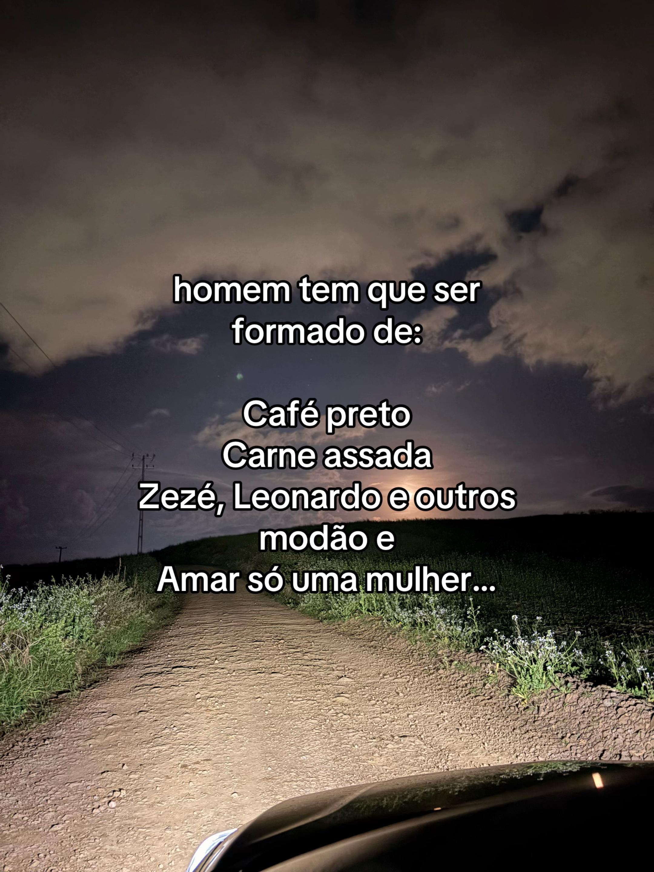 @eduardo.thibess