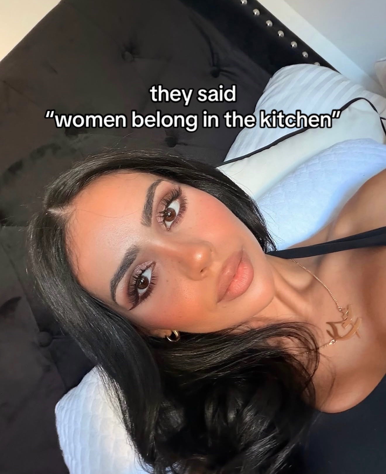 @kataannaaa