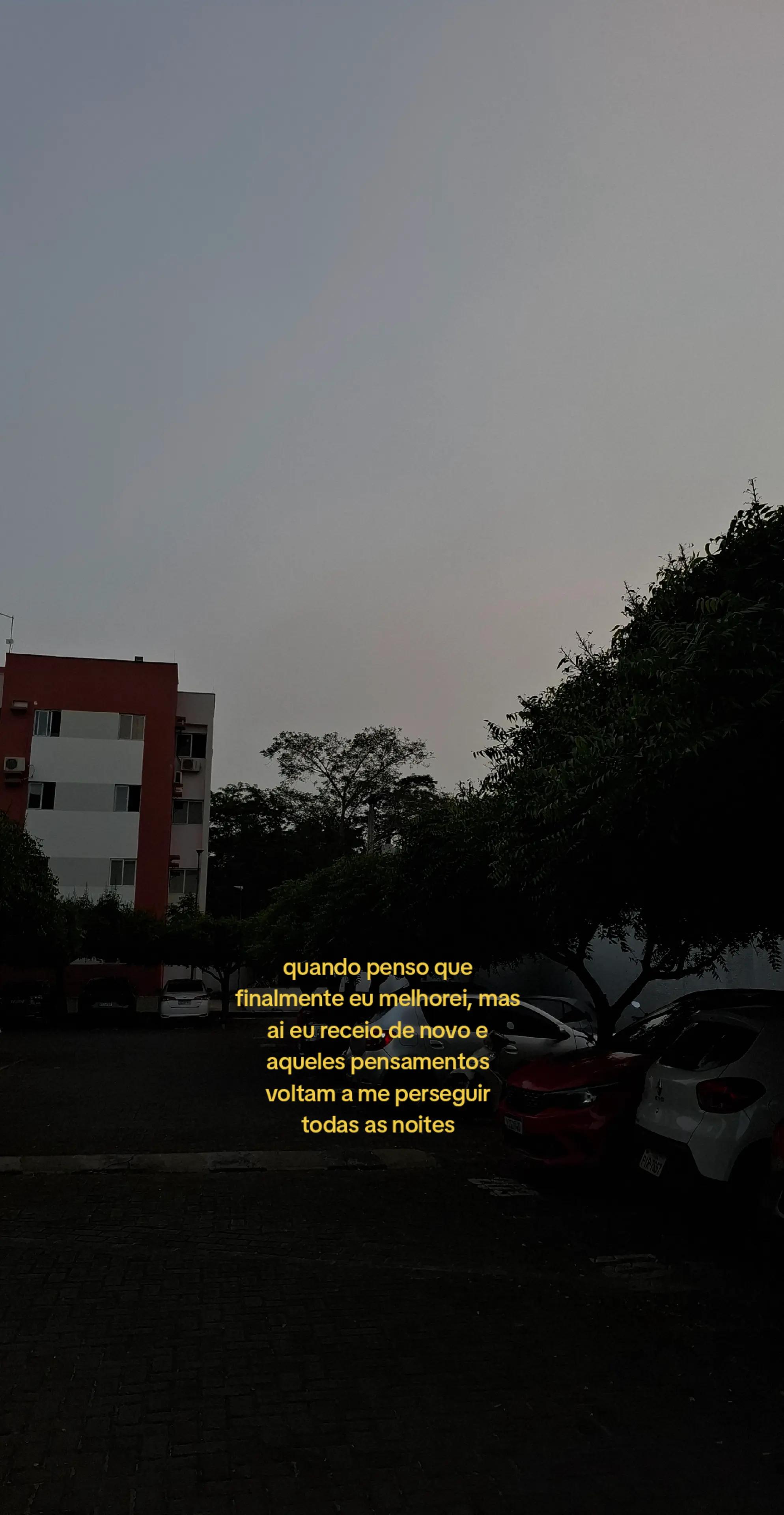 @โ๐๐พ๐๐๐ถ โณ๐ถ๐๐พ๐ถ๐ฝ