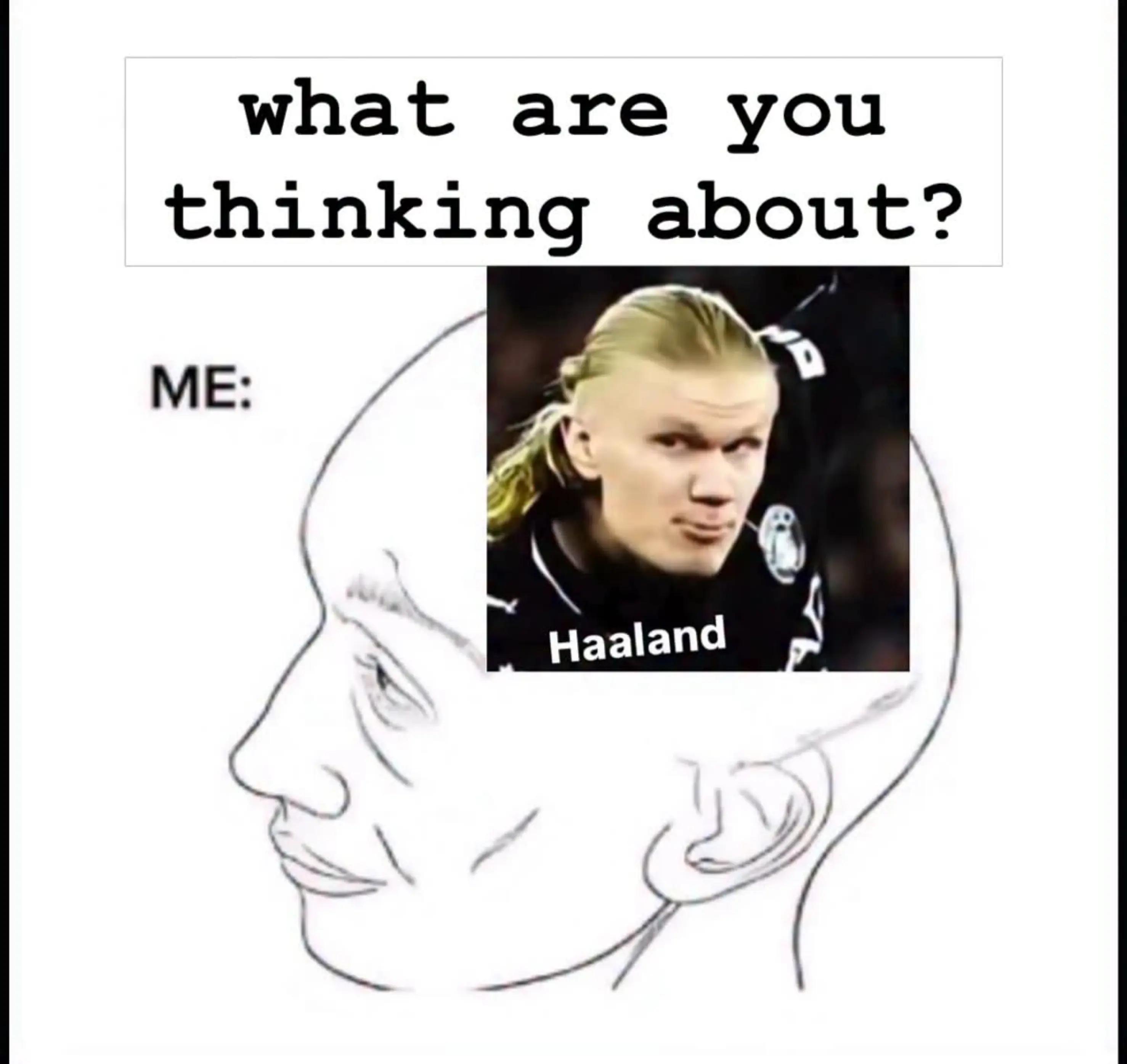 @The_Sheriff