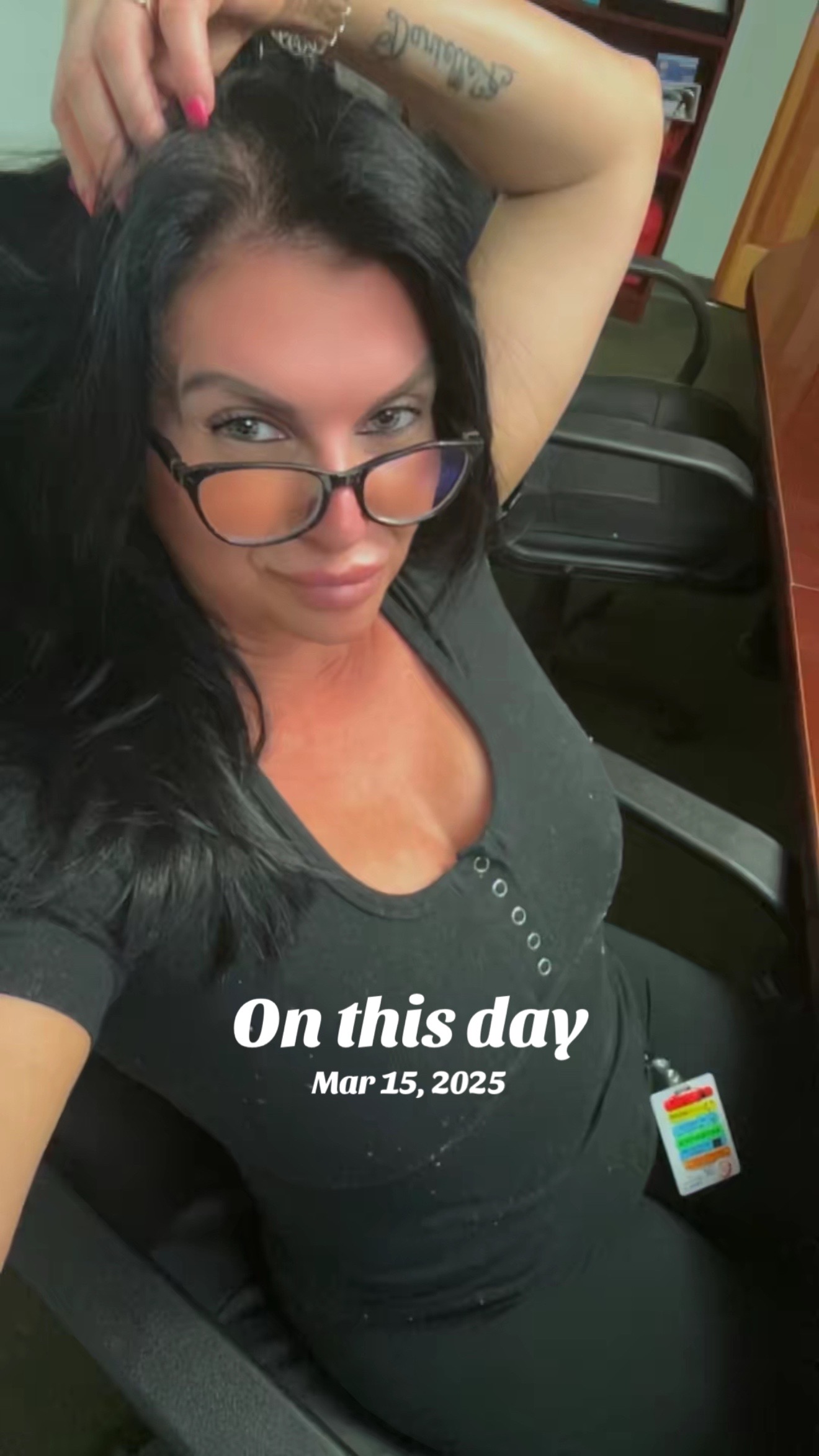 @GIANNA A
