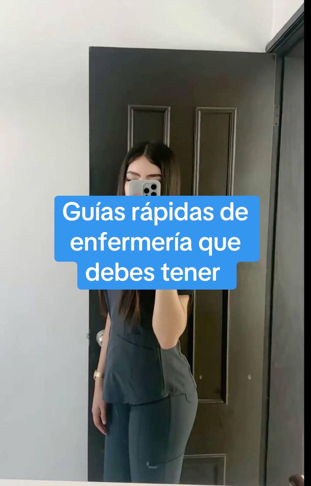@Peter