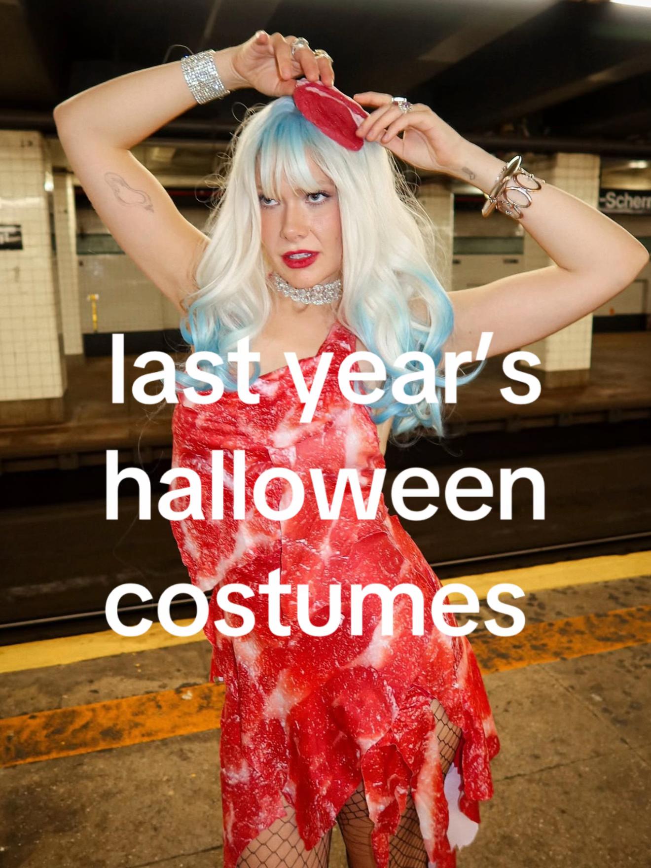 @kiersay
