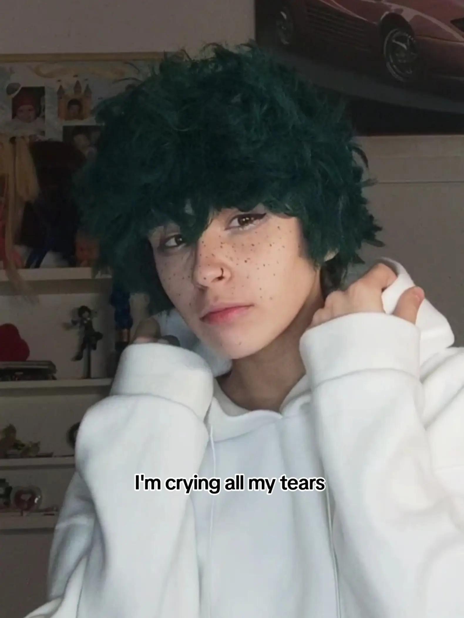 @𝒜𝓅𝓇𝒾𝓁۶ৎ