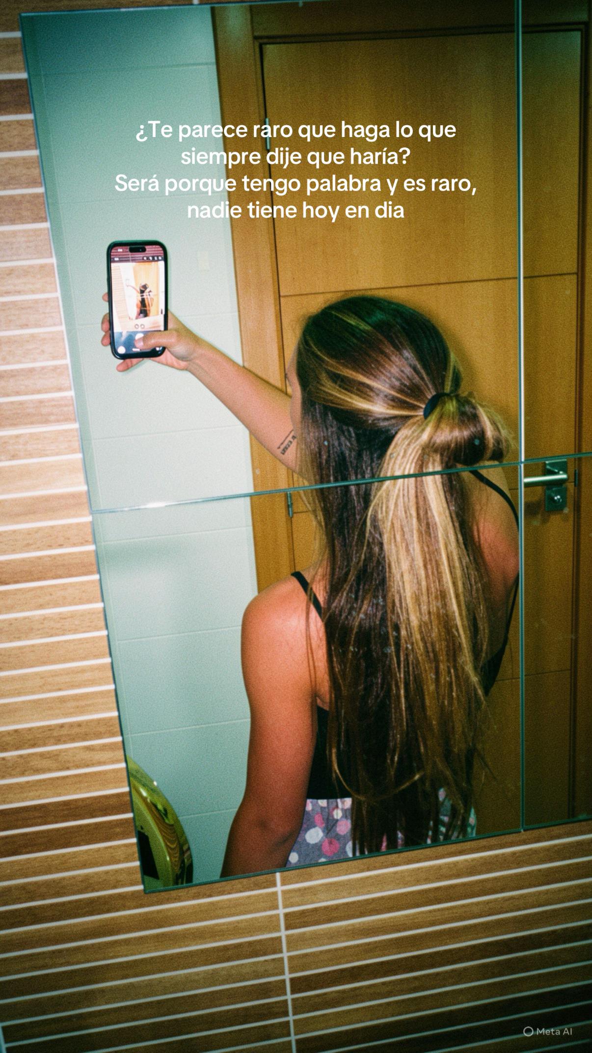 @veramoles