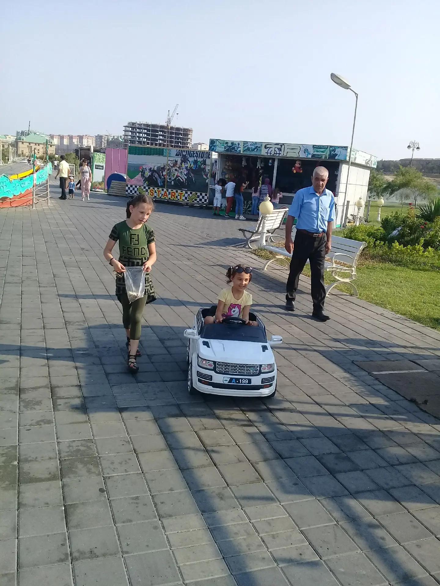 @Royale Firudin qizi