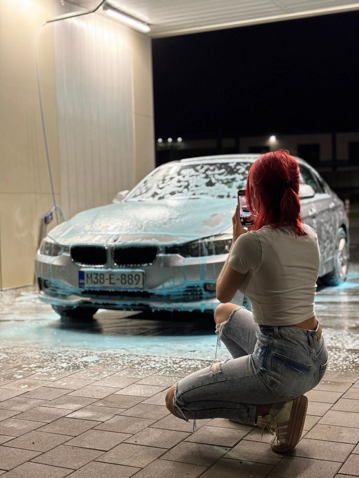 @Elma Topić