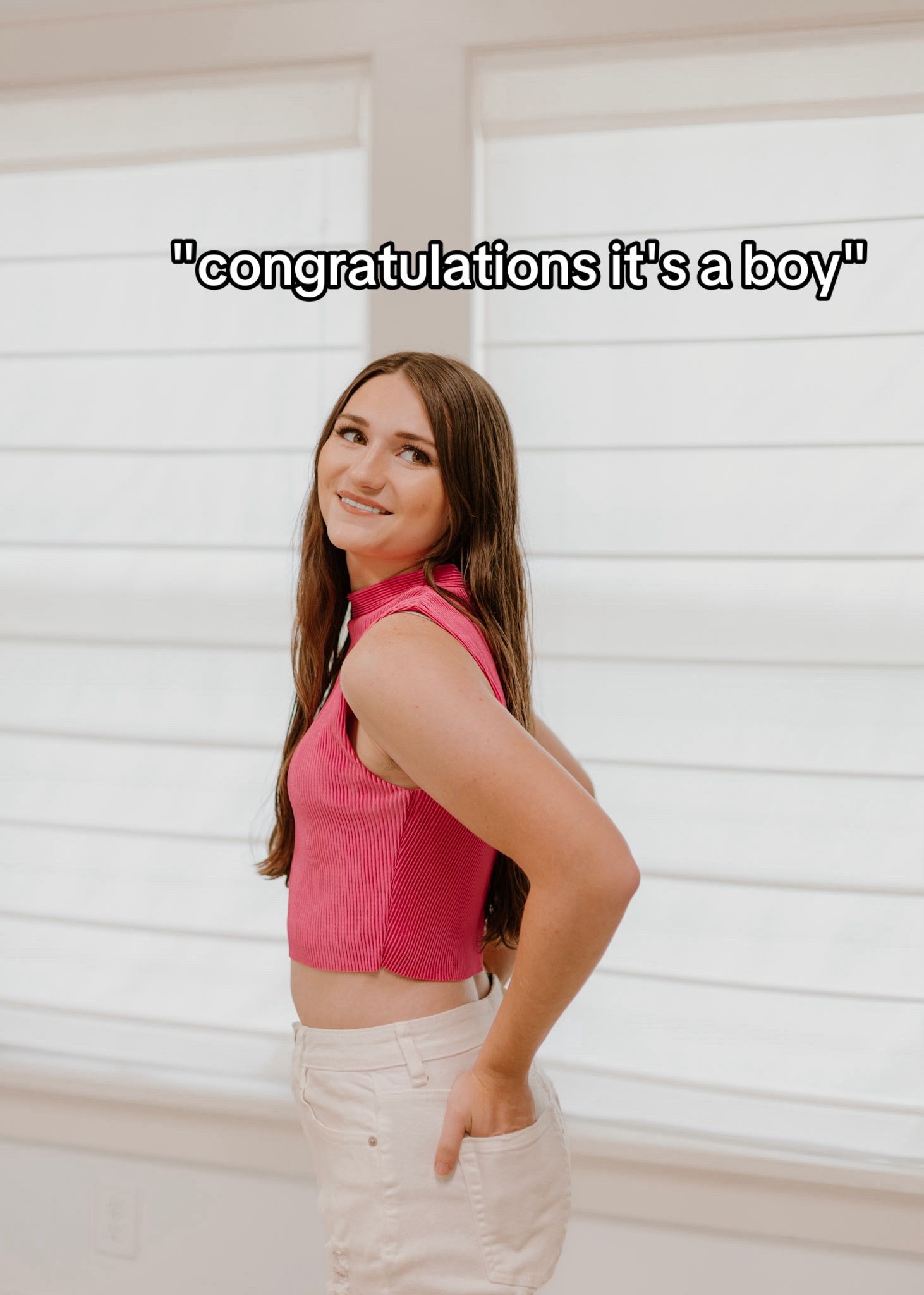 @Sadie Miller