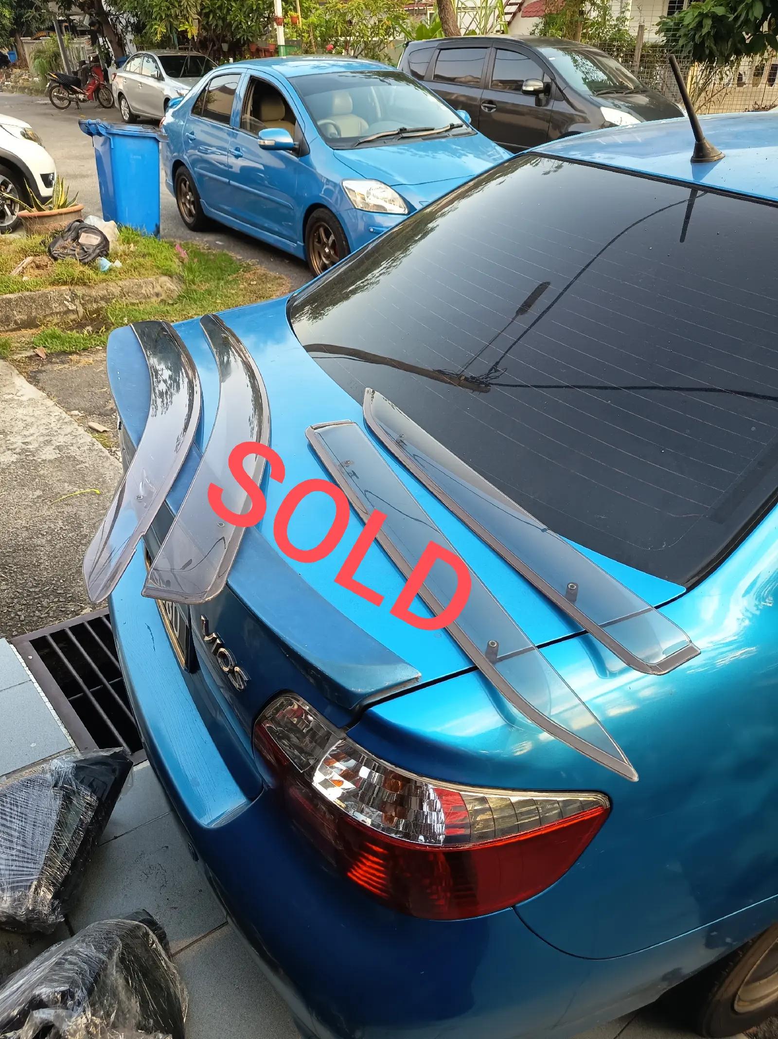 @JDM hardcore Autopart