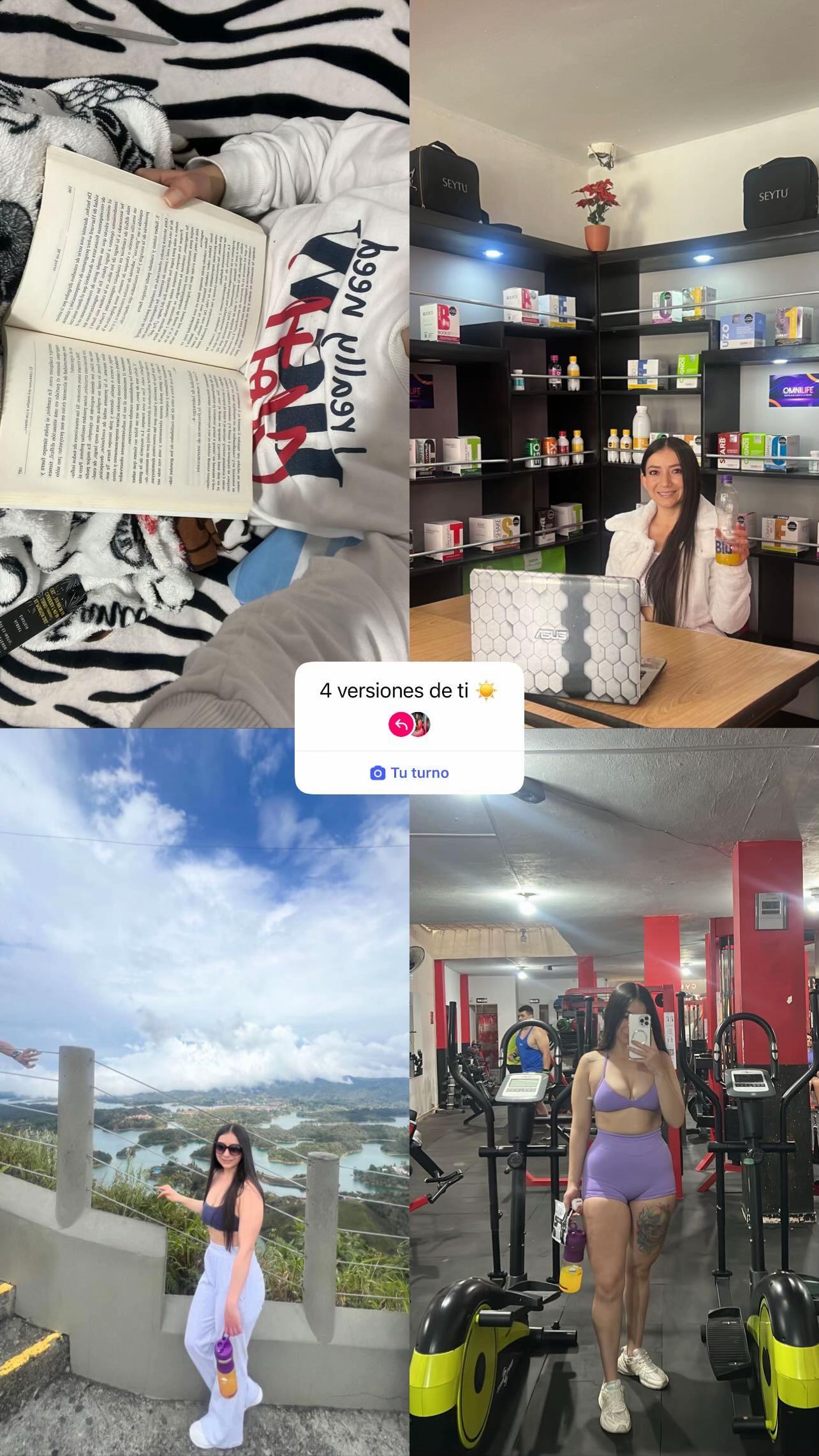 @Angela Liseth Mu&ntilde;oz C⭒